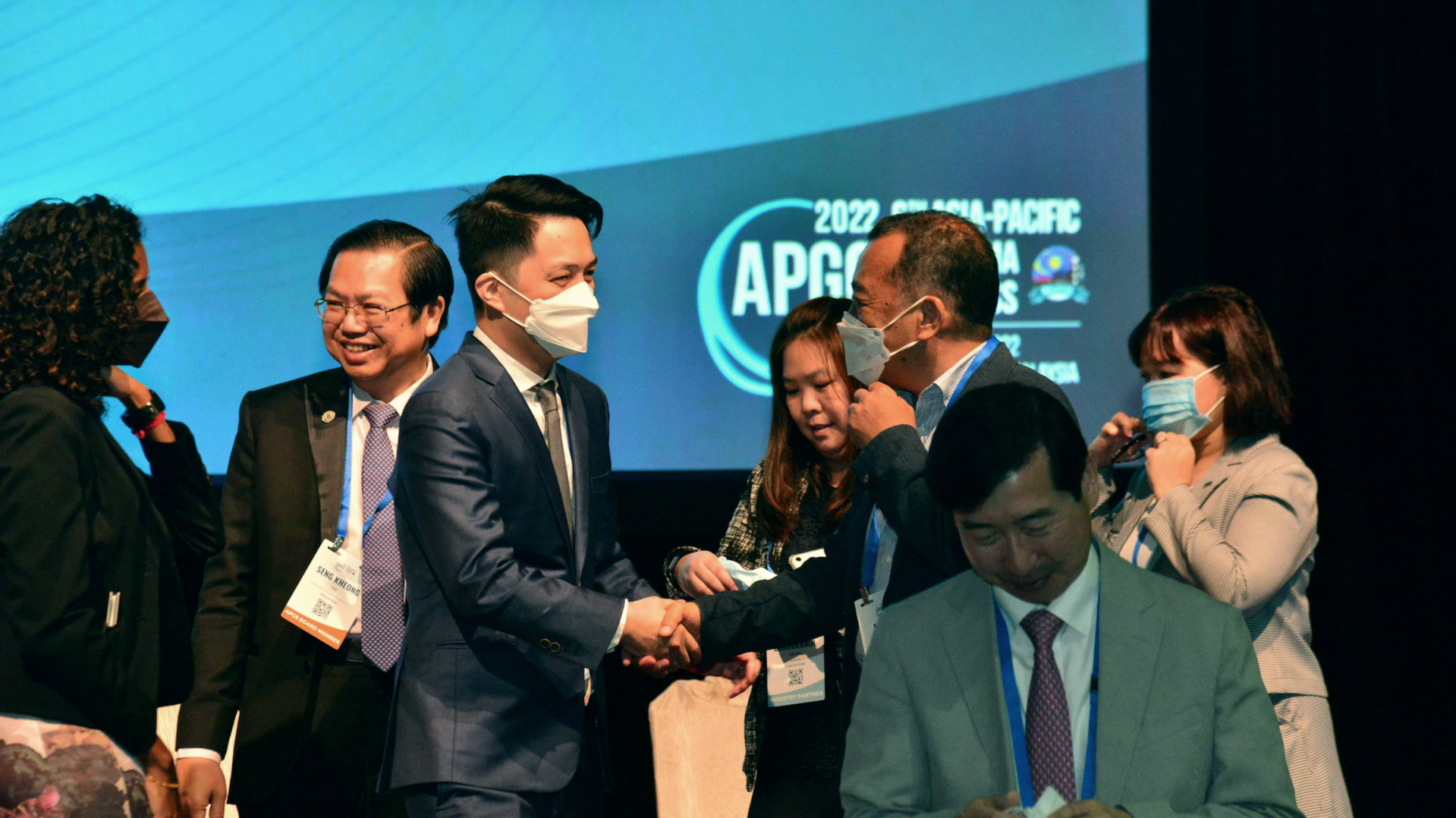 Rectangle 57 Rectangle 57