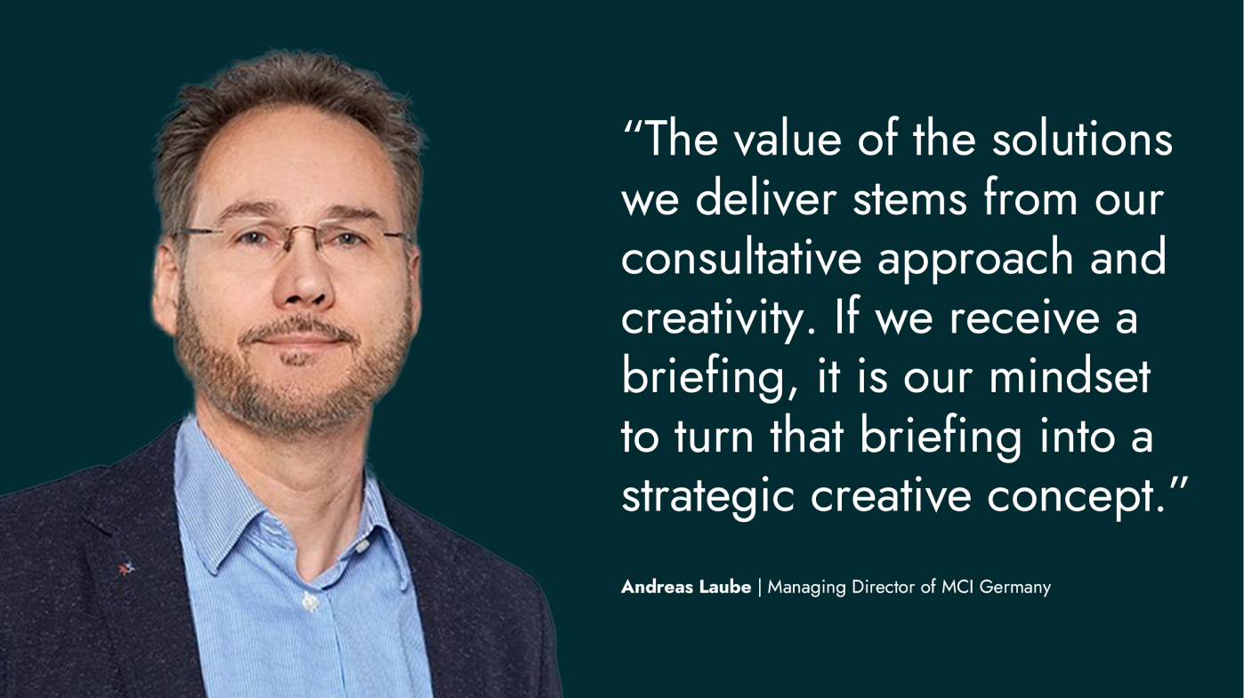 Rectangle 52 Rectangle 52