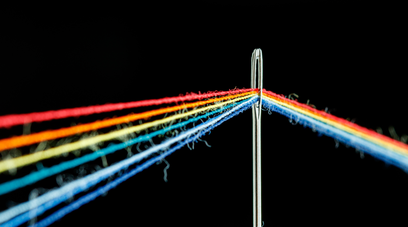 Banner image Banner image