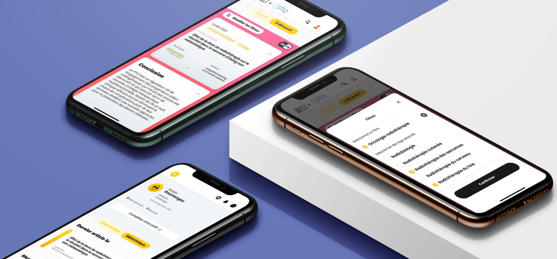 Banner image Banner image