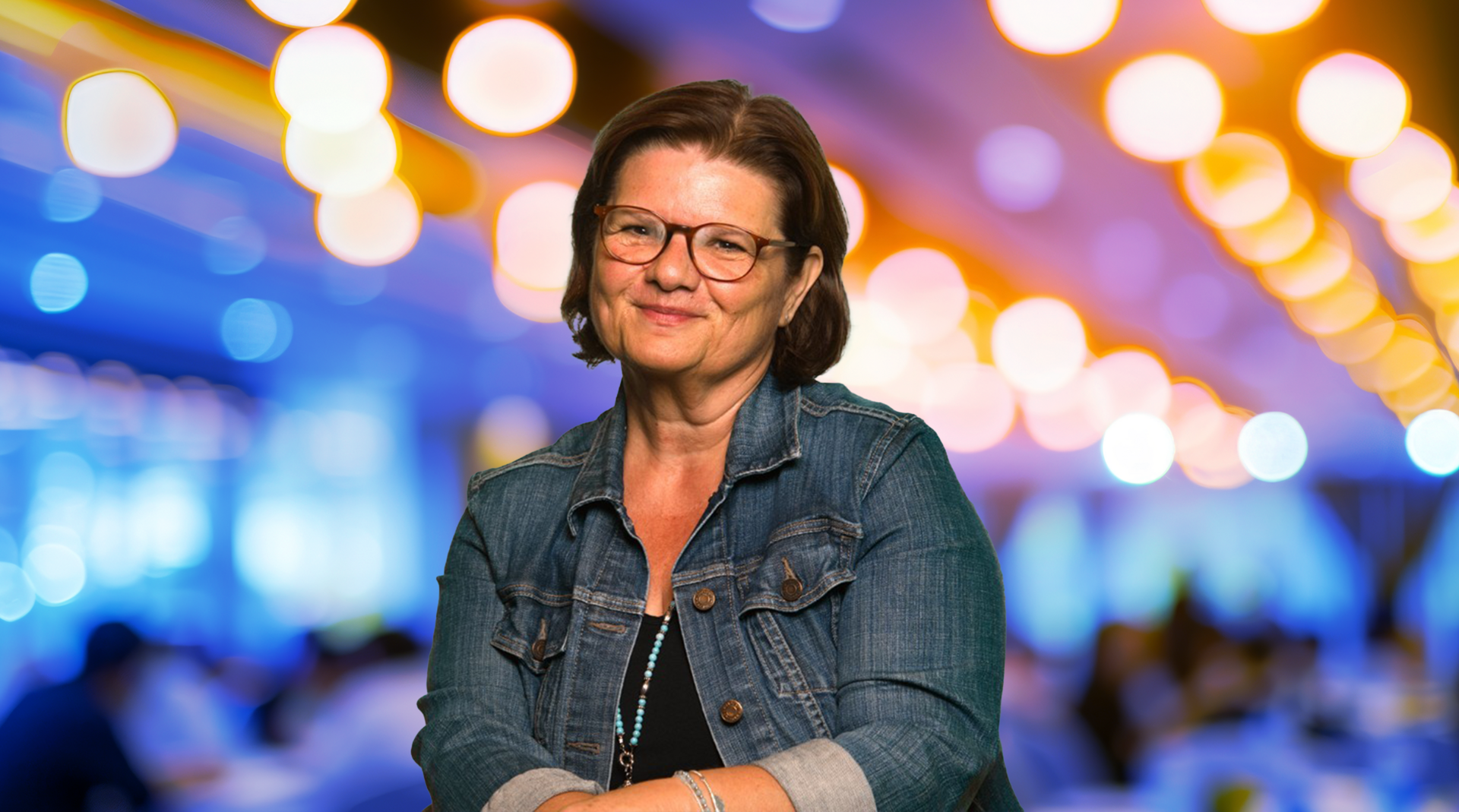 Rectangle 6 Rectangle 6