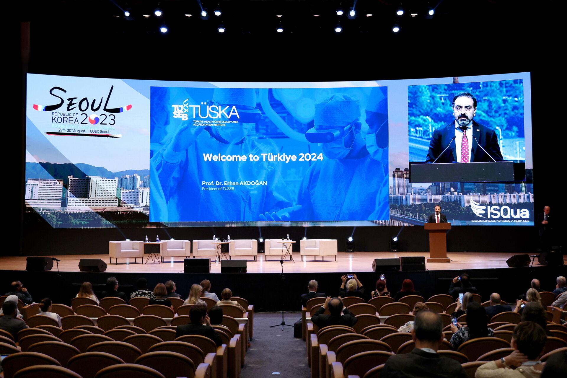 03_0017_resize 03_0017_resize