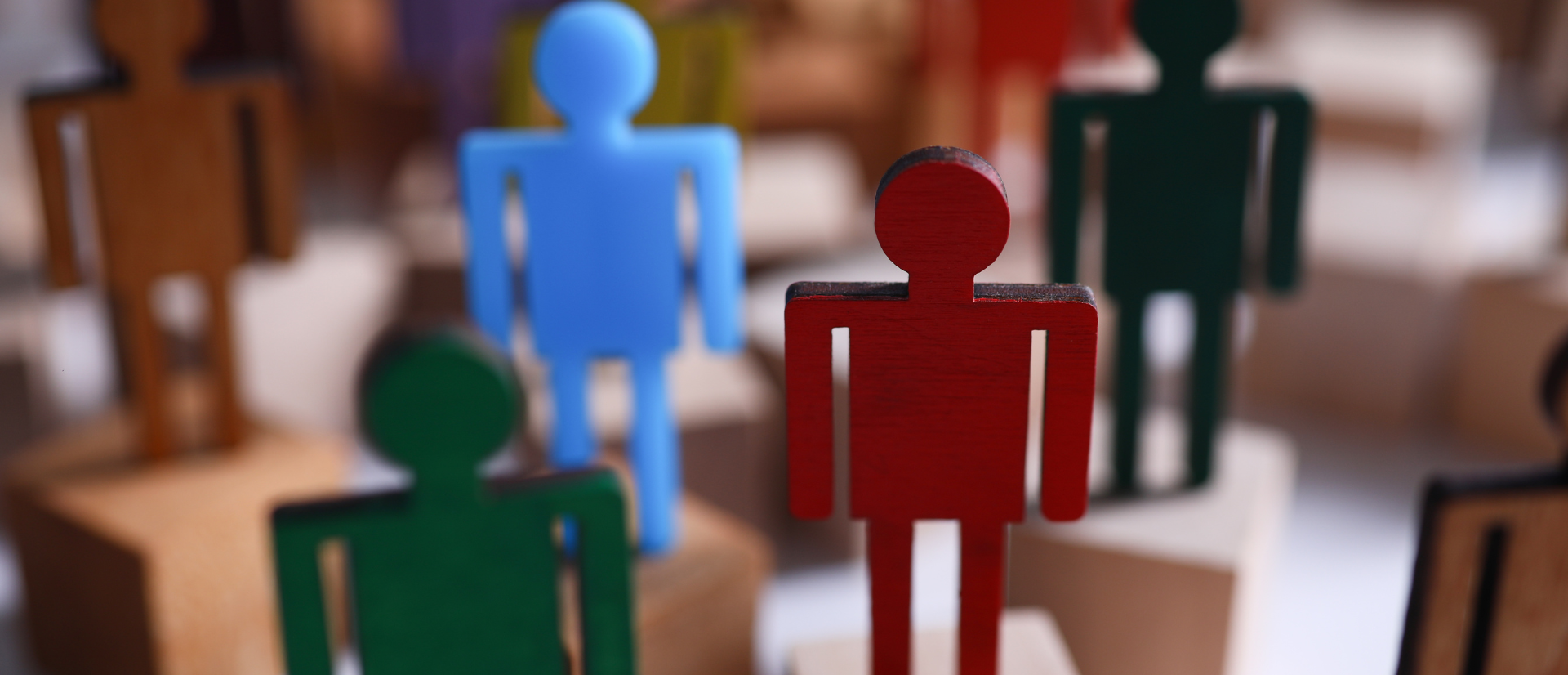 Revitalizing membership One association’s journey to inclusive growth and financial success  Revitalizing membership One association’s journey to inclusive growth and financial success