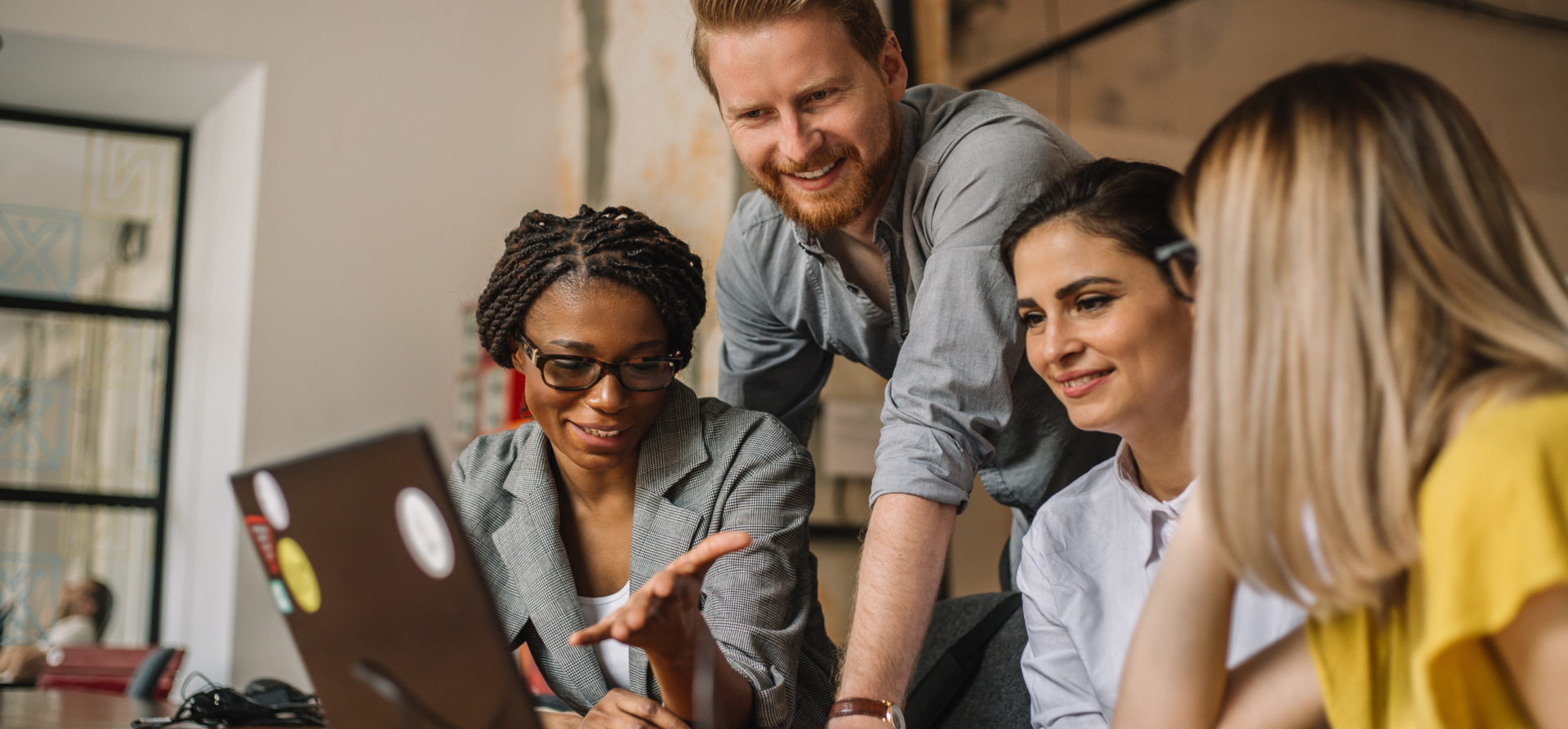splash-drop-water-with-diverging-water-circles-blue-background 1 splash-drop-water-with-diverging-water-circles-blue-background 1