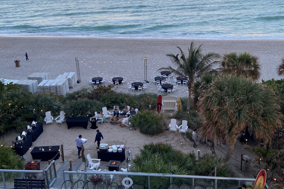 Event Photo (3) Event Photo (3)