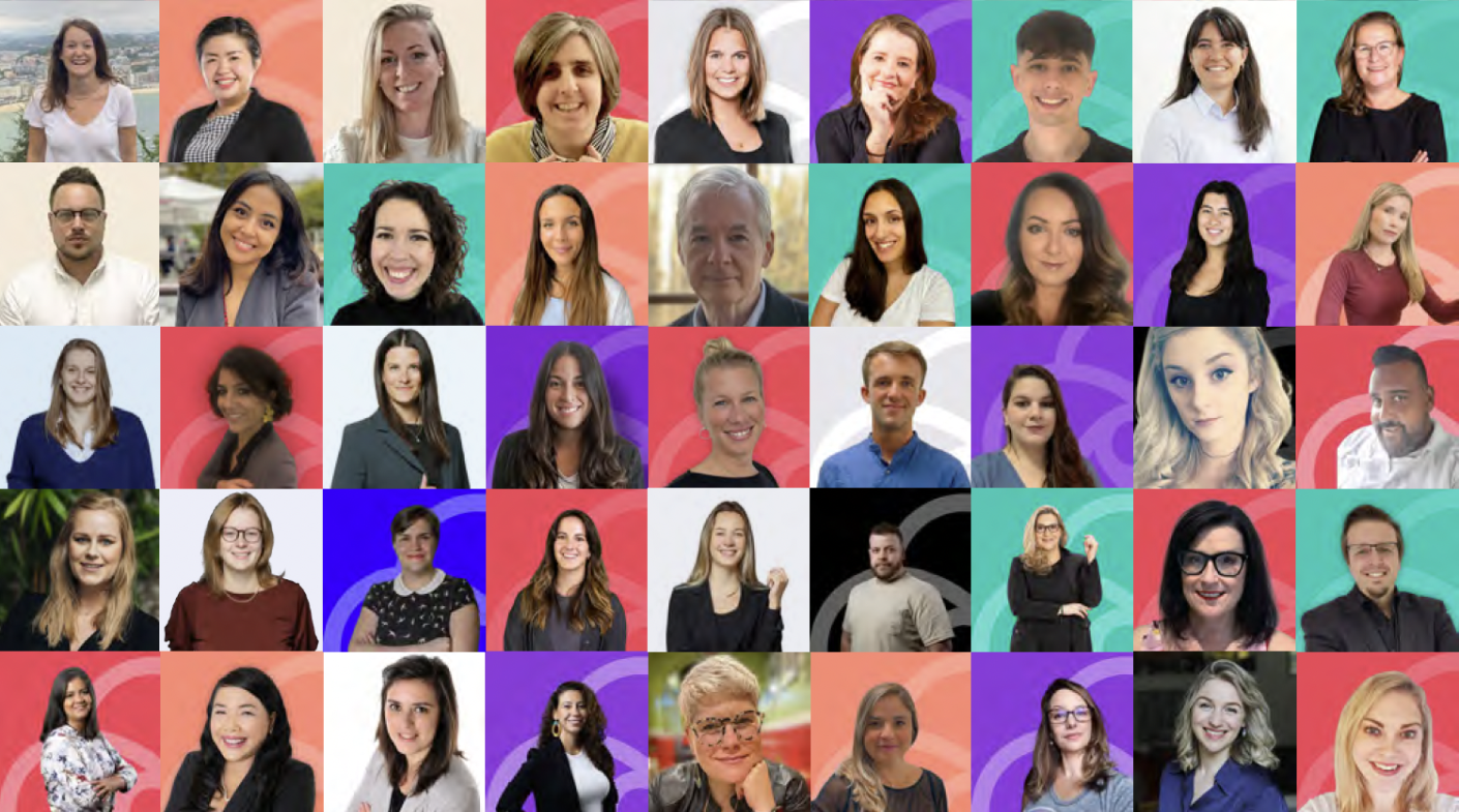 Rectangle 9 Rectangle 9