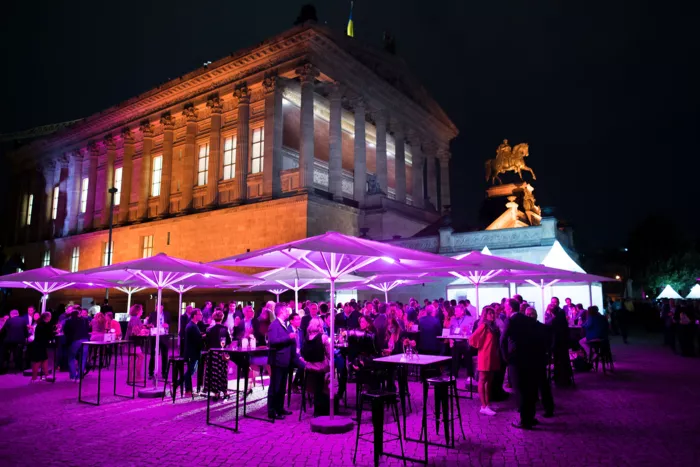 2297-IFA_Tax_Congress_2022_4 2297-IFA_Tax_Congress_2022_4