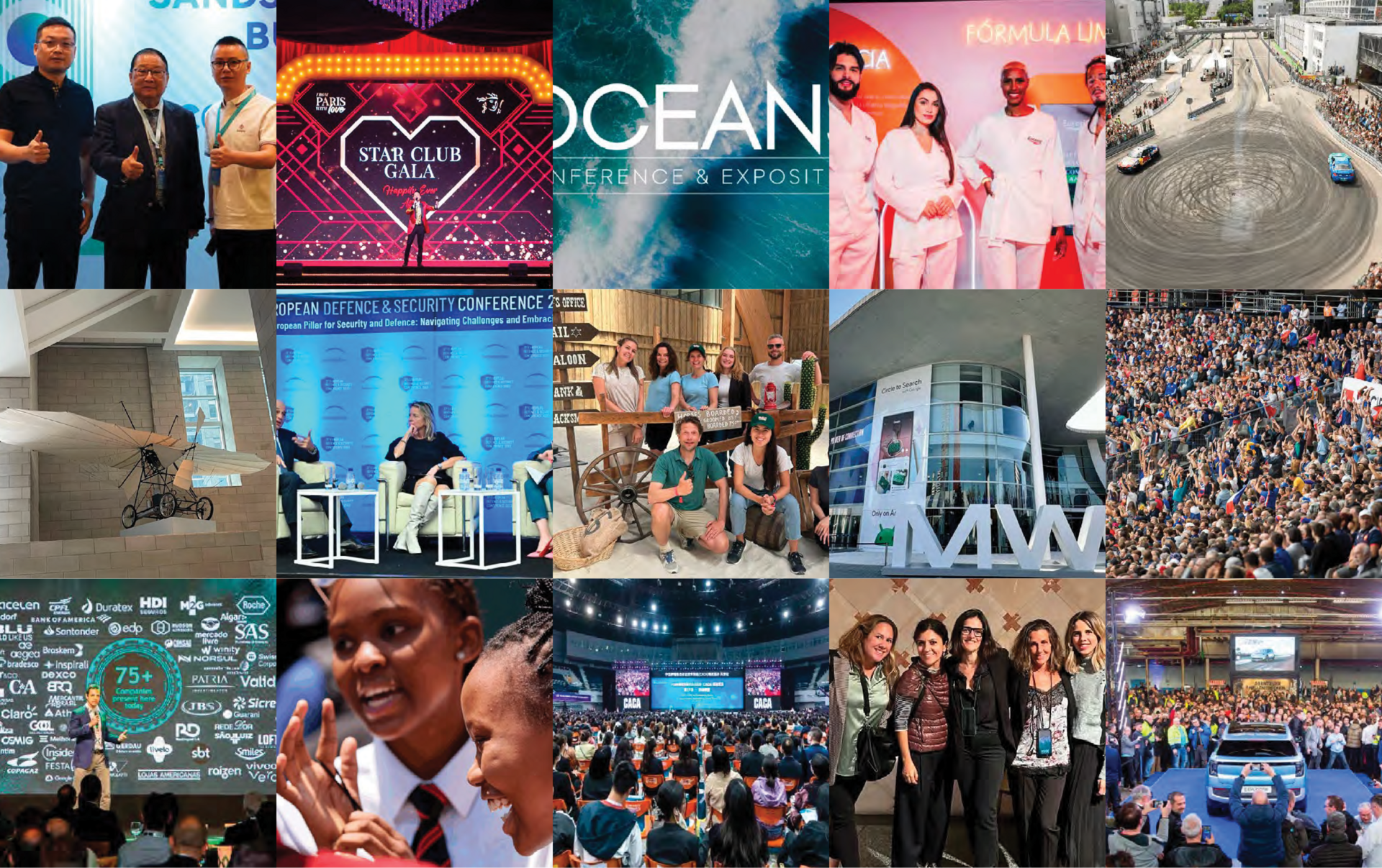 MCI_INFOGRAPHICS_2024-10 MCI_INFOGRAPHICS_2024-10