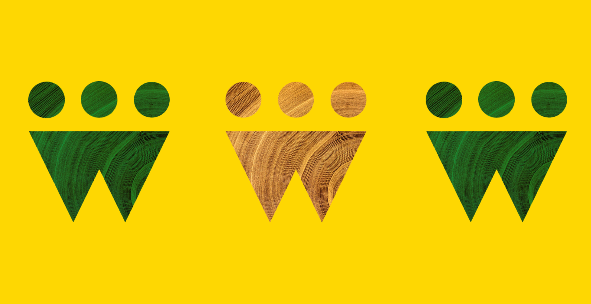 Artboard 3 Artboard 3