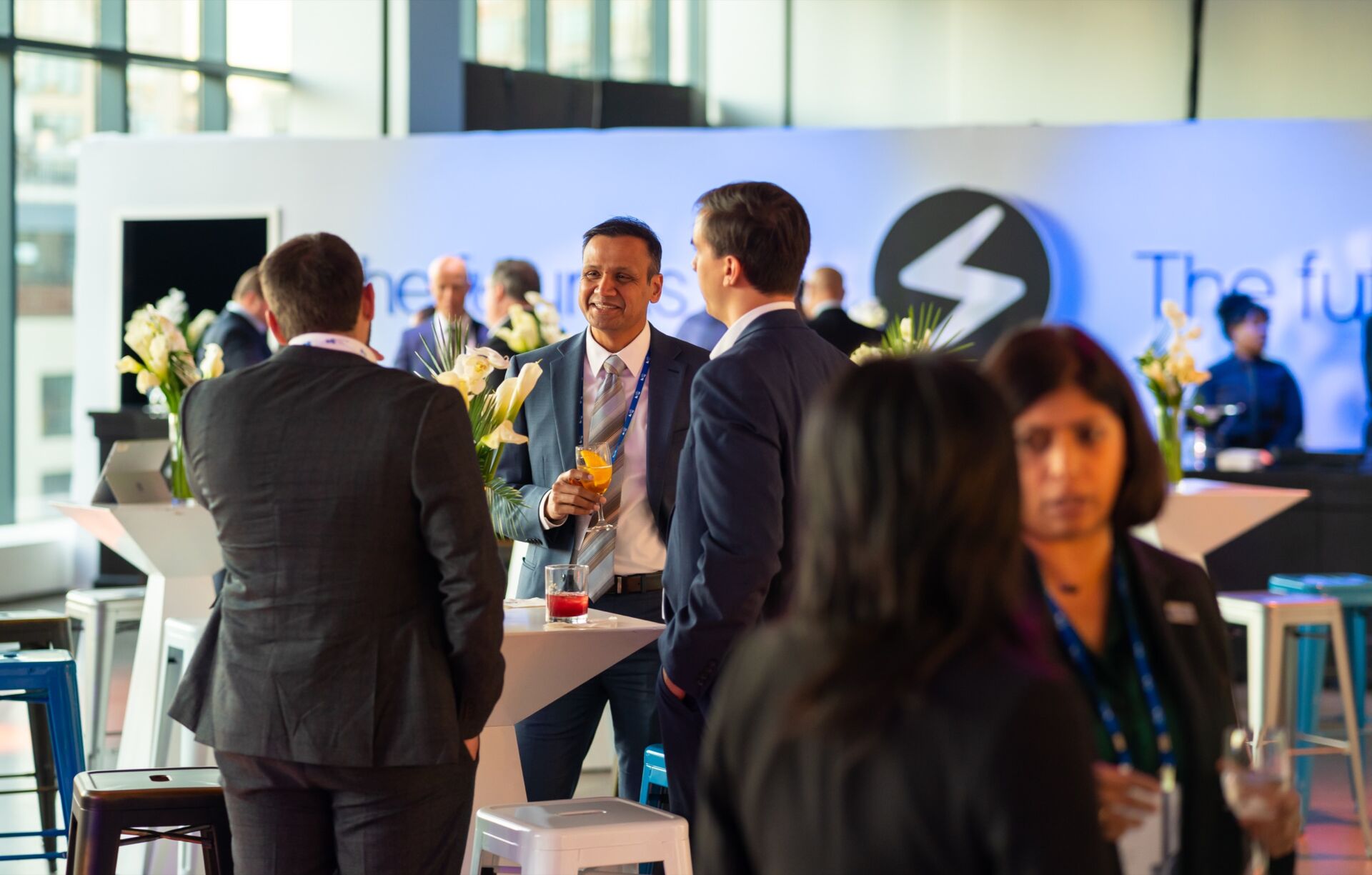 SLB-2491_19 SLB-2491_19