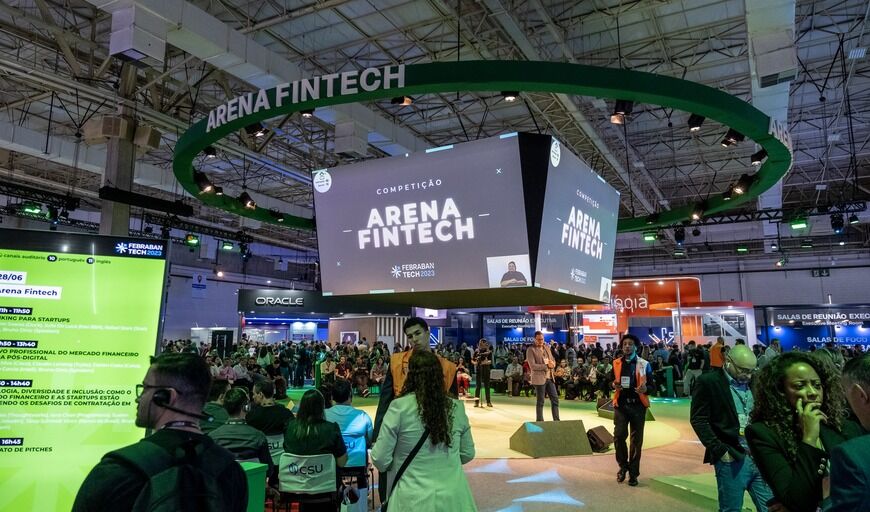 fbe0fd50-27fd-11ef-8d0d-41bc18247261 fbe0fd50-27fd-11ef-8d0d-41bc18247261