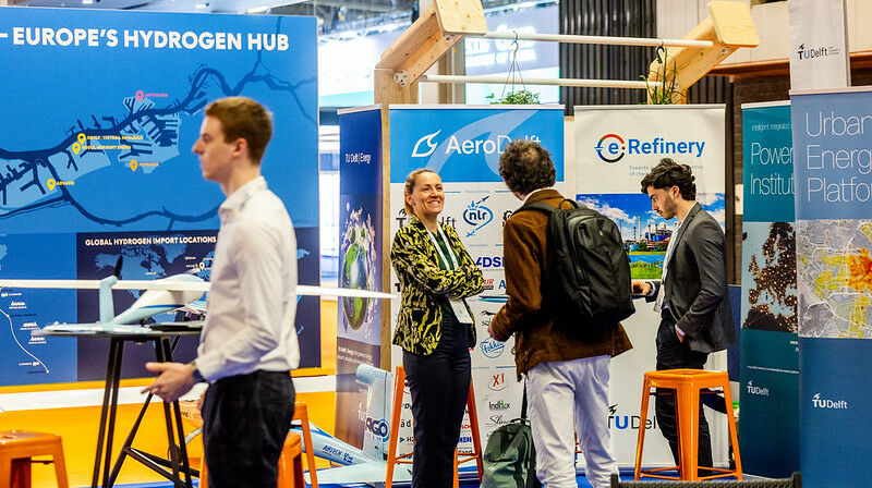 53678035900_f8acc2e5c0_c 53678035900_f8acc2e5c0_c