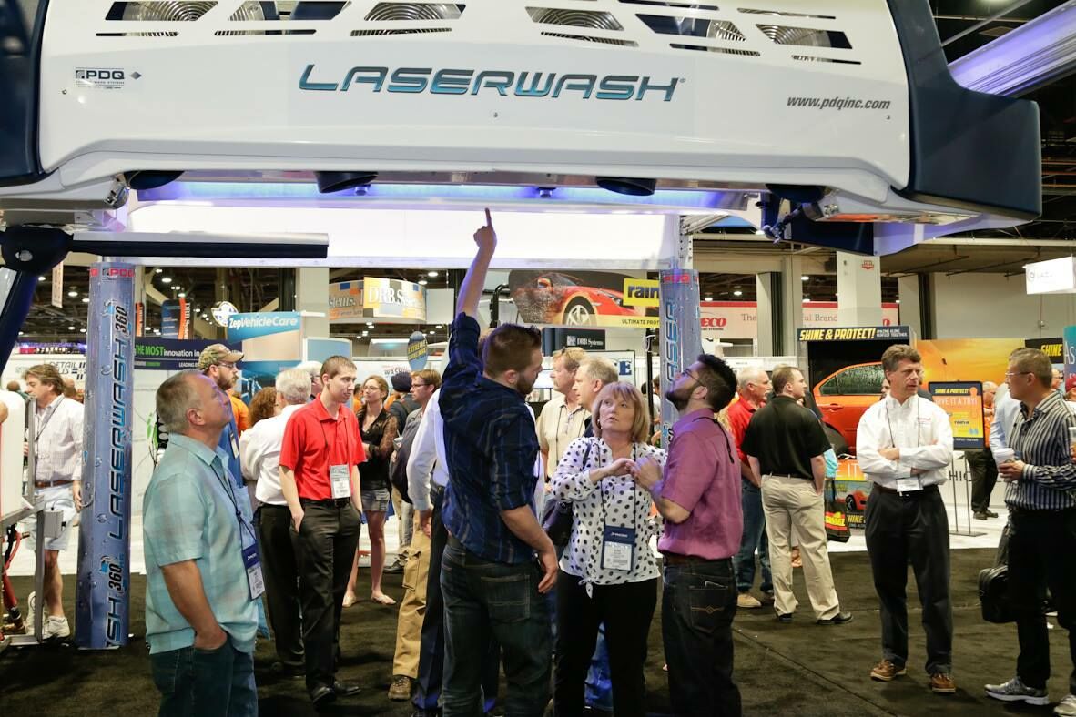 1614528_10152937900994315_4245989492101790639_o 1614528_10152937900994315_4245989492101790639_o