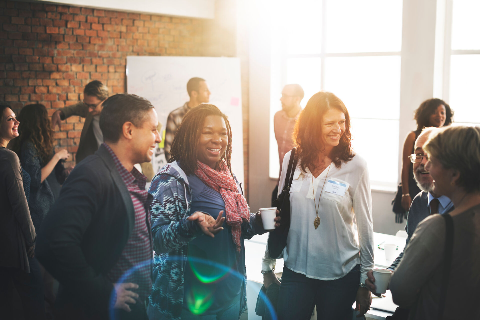 GettyImages-545286324 GettyImages-545286324