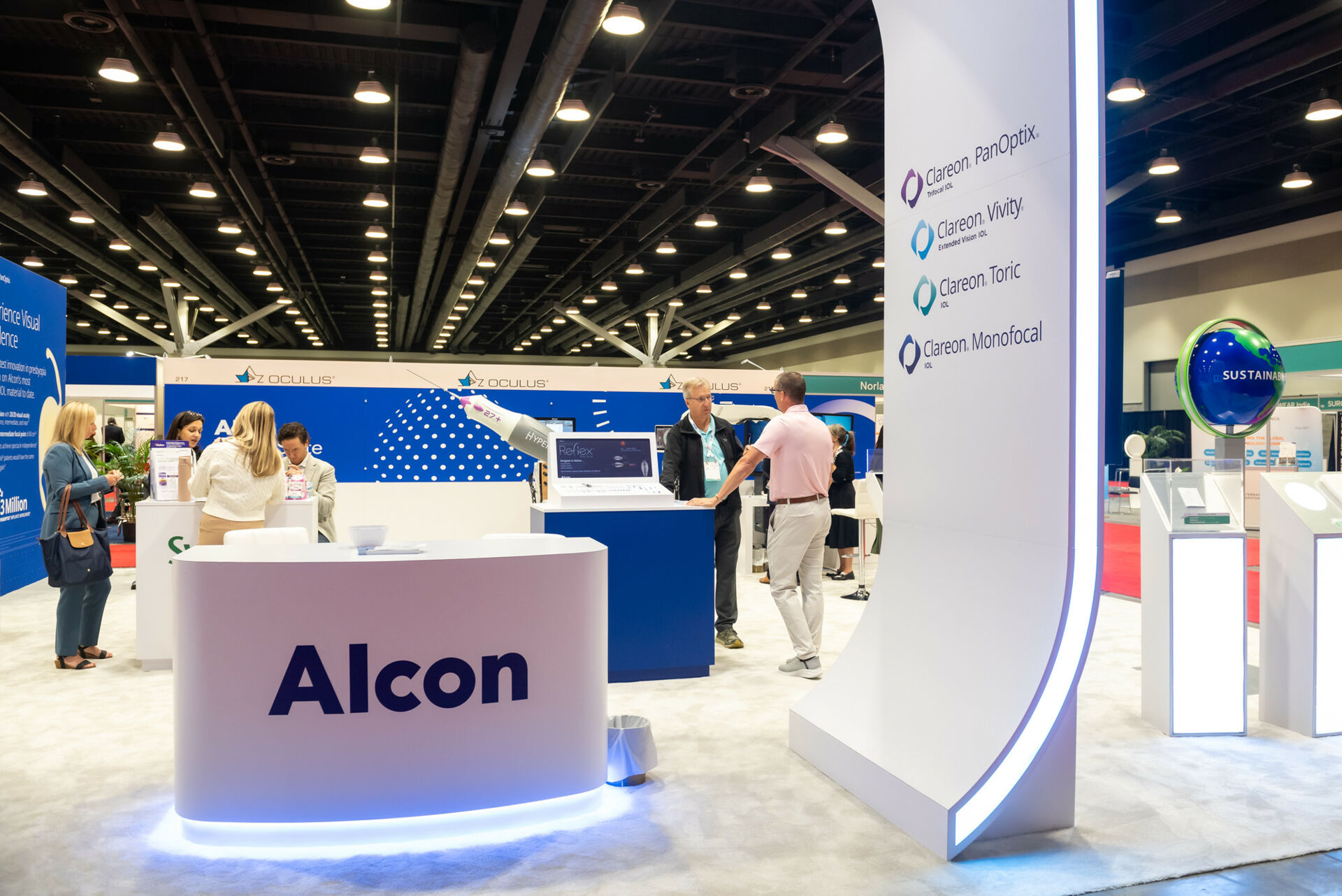 54023157003_68ece3c0c4_k 54023157003_68ece3c0c4_k