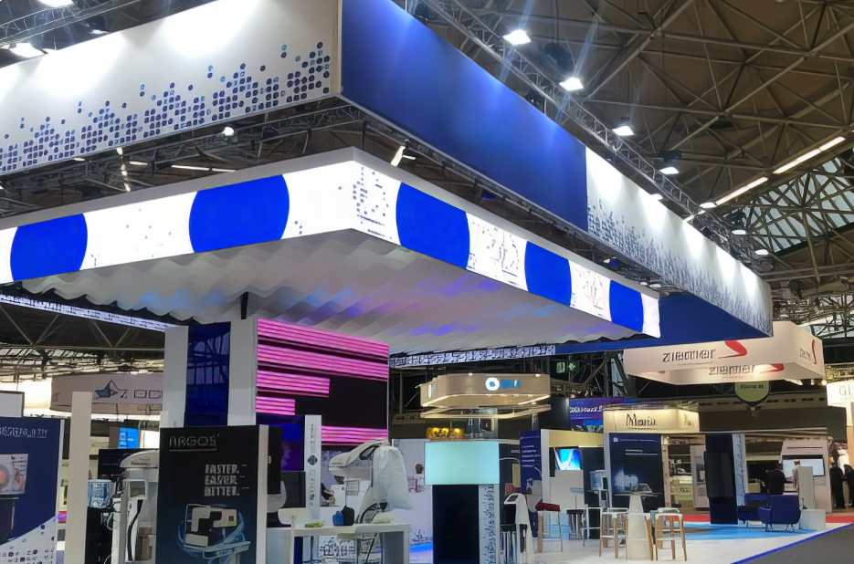 Sales and revenue generation Sales and revenue generation