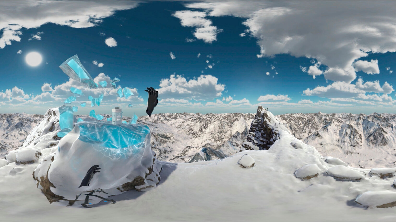 MCI - Bvlgari Case Study-07 MCI - Bvlgari Case Study-07