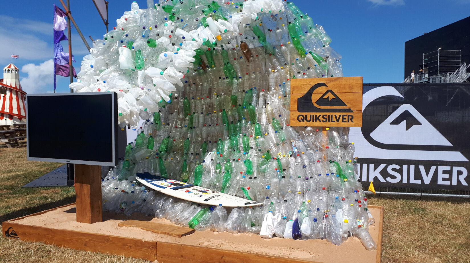 Gallery-image-3 Gallery-image-3