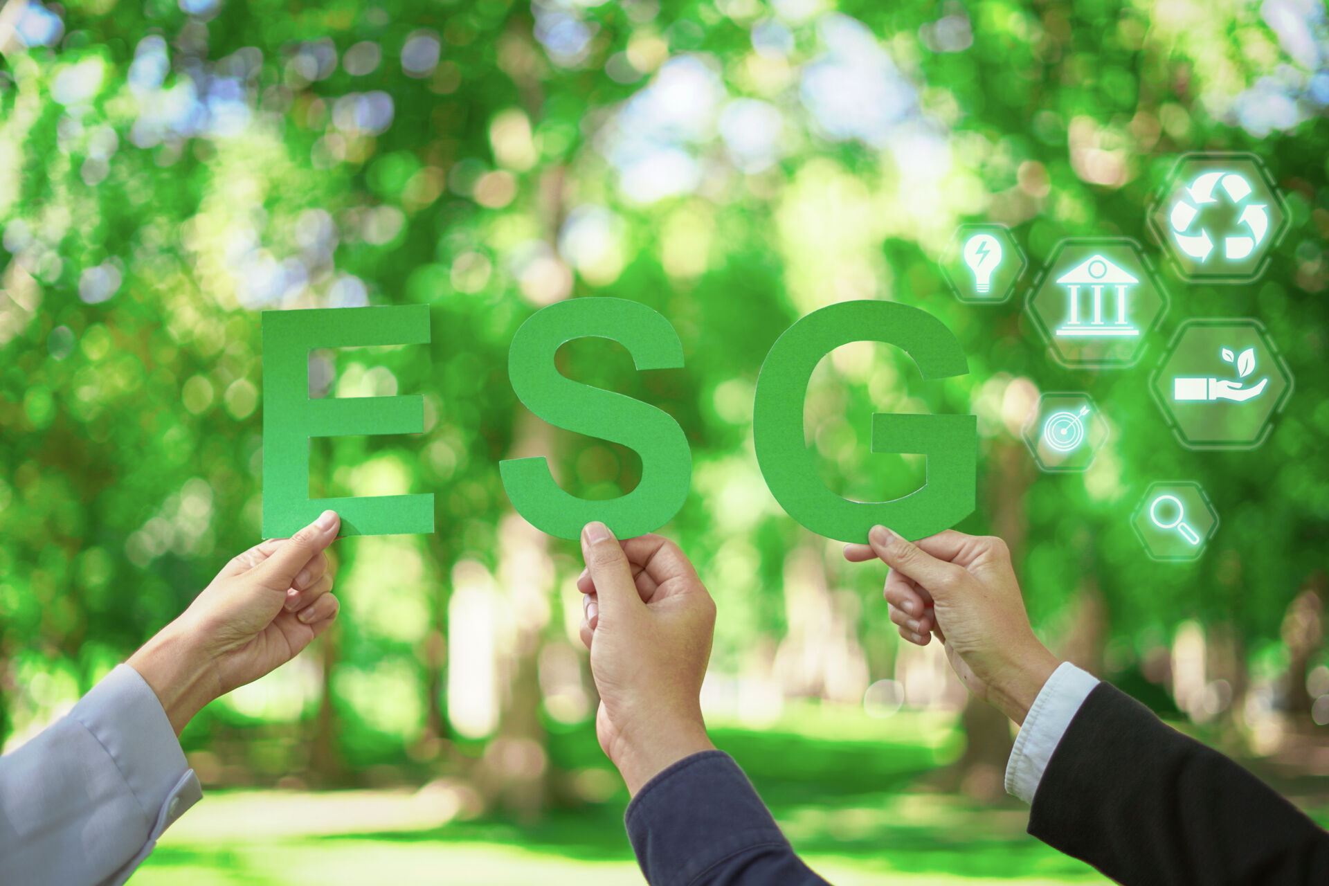 corporate event trends 9 corporate event trends 9