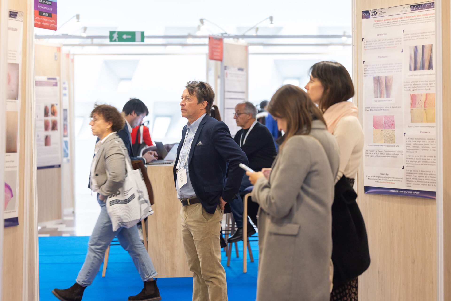 20241209 JDP2024 ┬® Christophe PEUS 2162 20241209 JDP2024 ┬® Christophe PEUS 2162