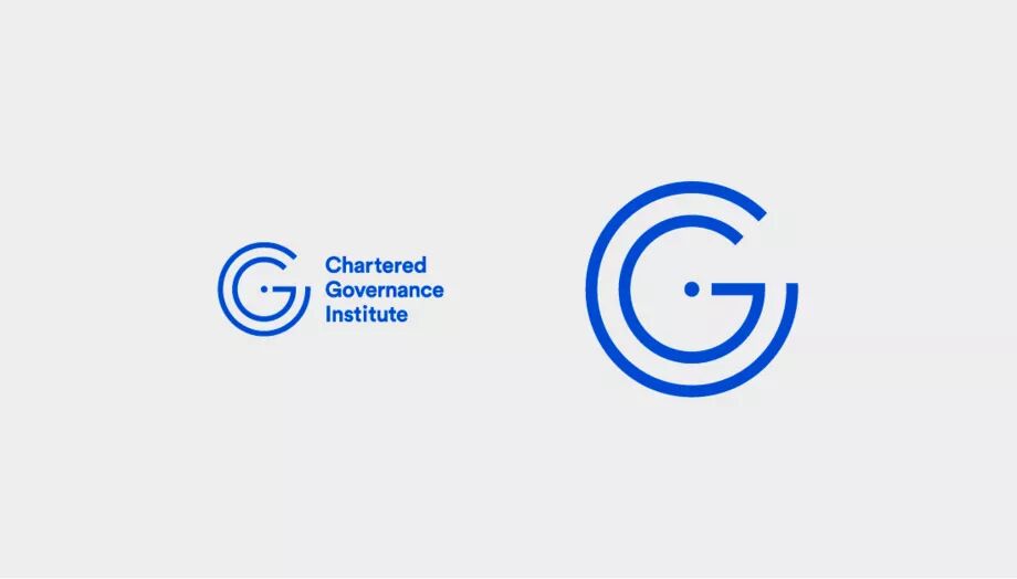 CGI Governance-02