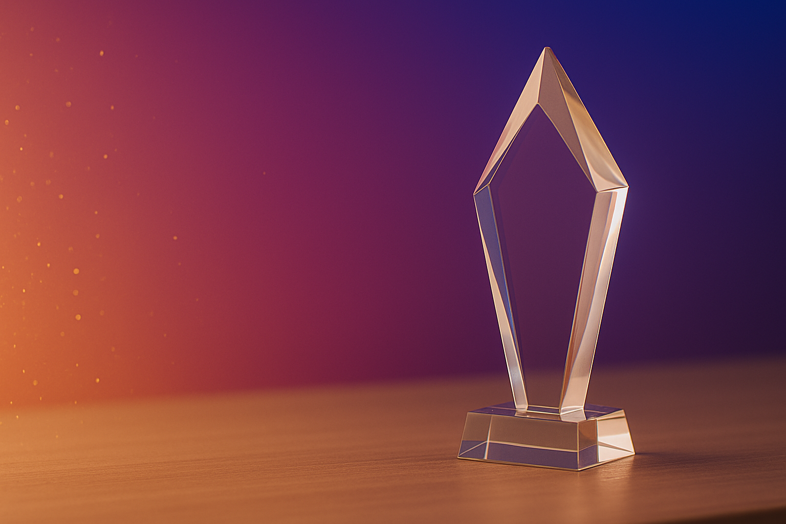 Top Workplace Top Workplace