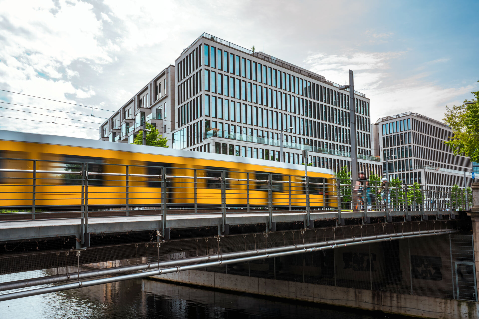 destination selection for associations 3 destination selection for associations 3