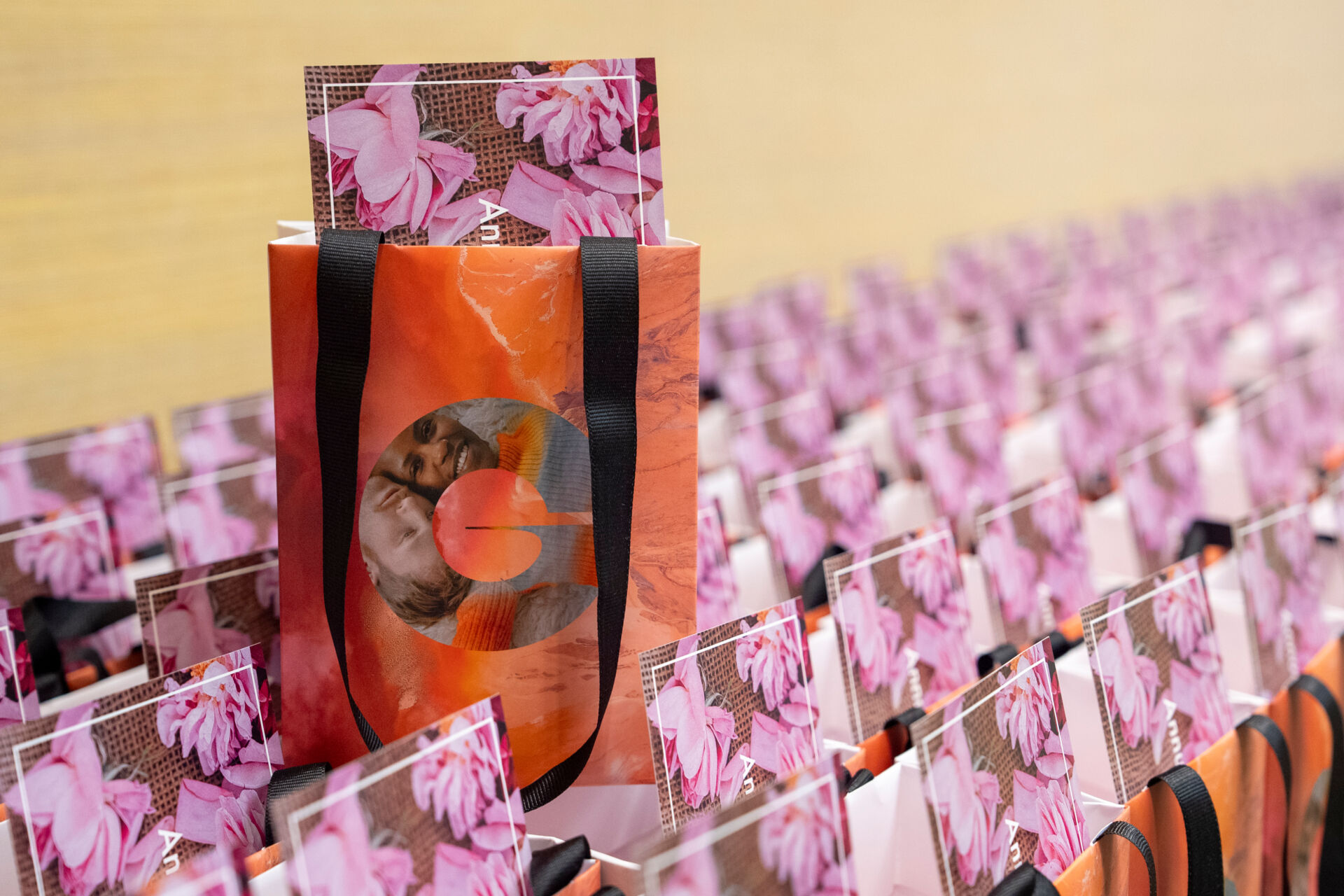 ©Teamreporters_GabrielLado_250320_Givaudan_041 ©Teamreporters_GabrielLado_250320_Givaudan_041