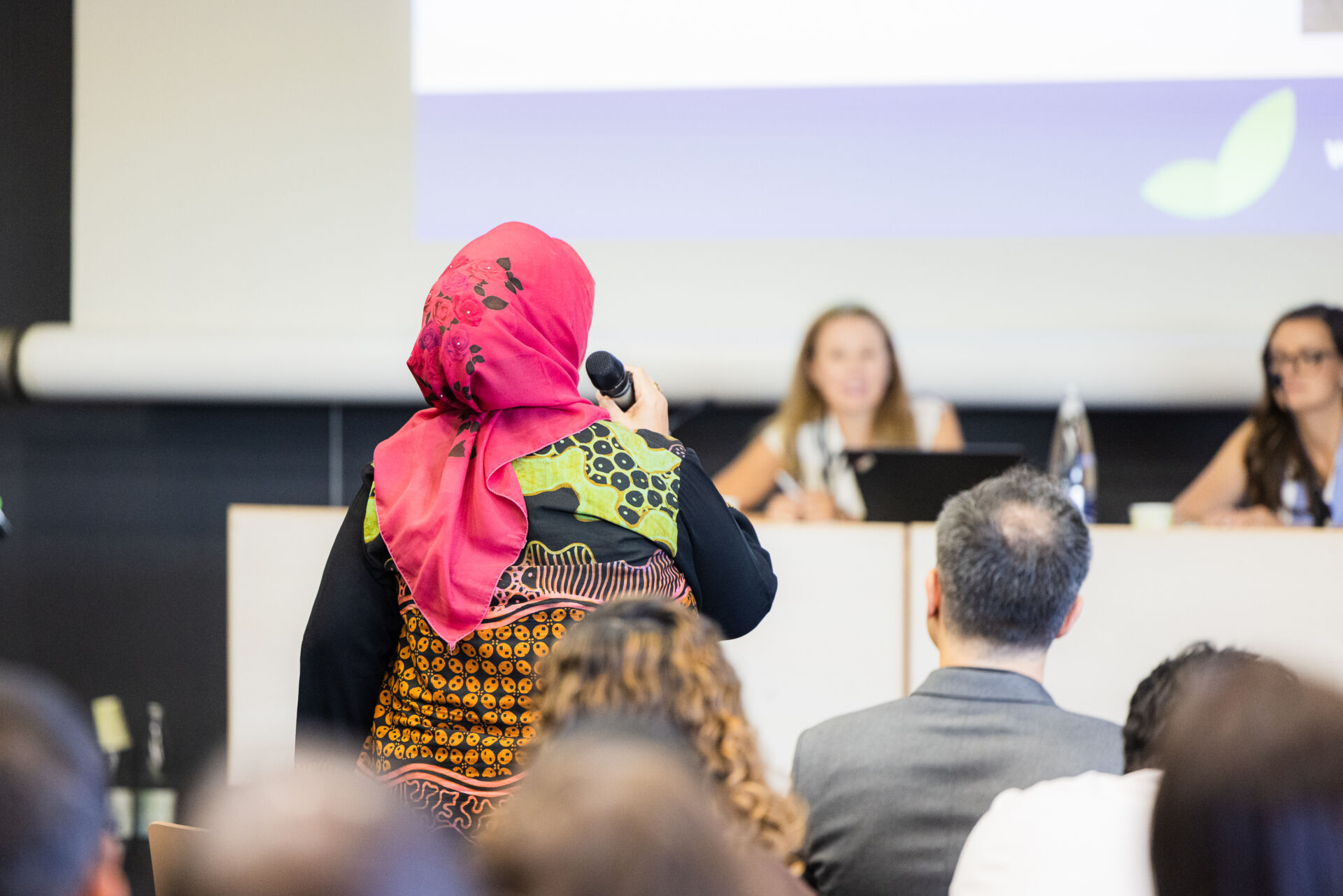 20250825 MCI ICN2025 ┬®Christophe PEUS 0435 20250825 MCI ICN2025 ┬®Christophe PEUS 0435