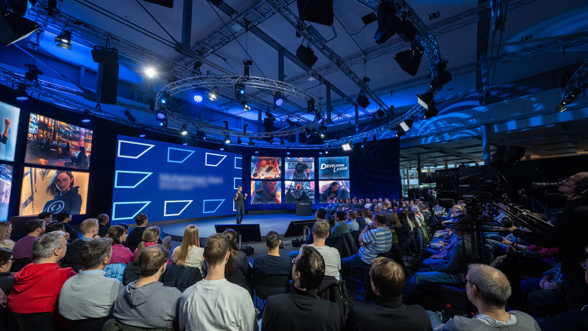 SAP_d-com25_BEA_08_Kick-off_hybrid SAP_d-com25_BEA_08_Kick-off_hybrid