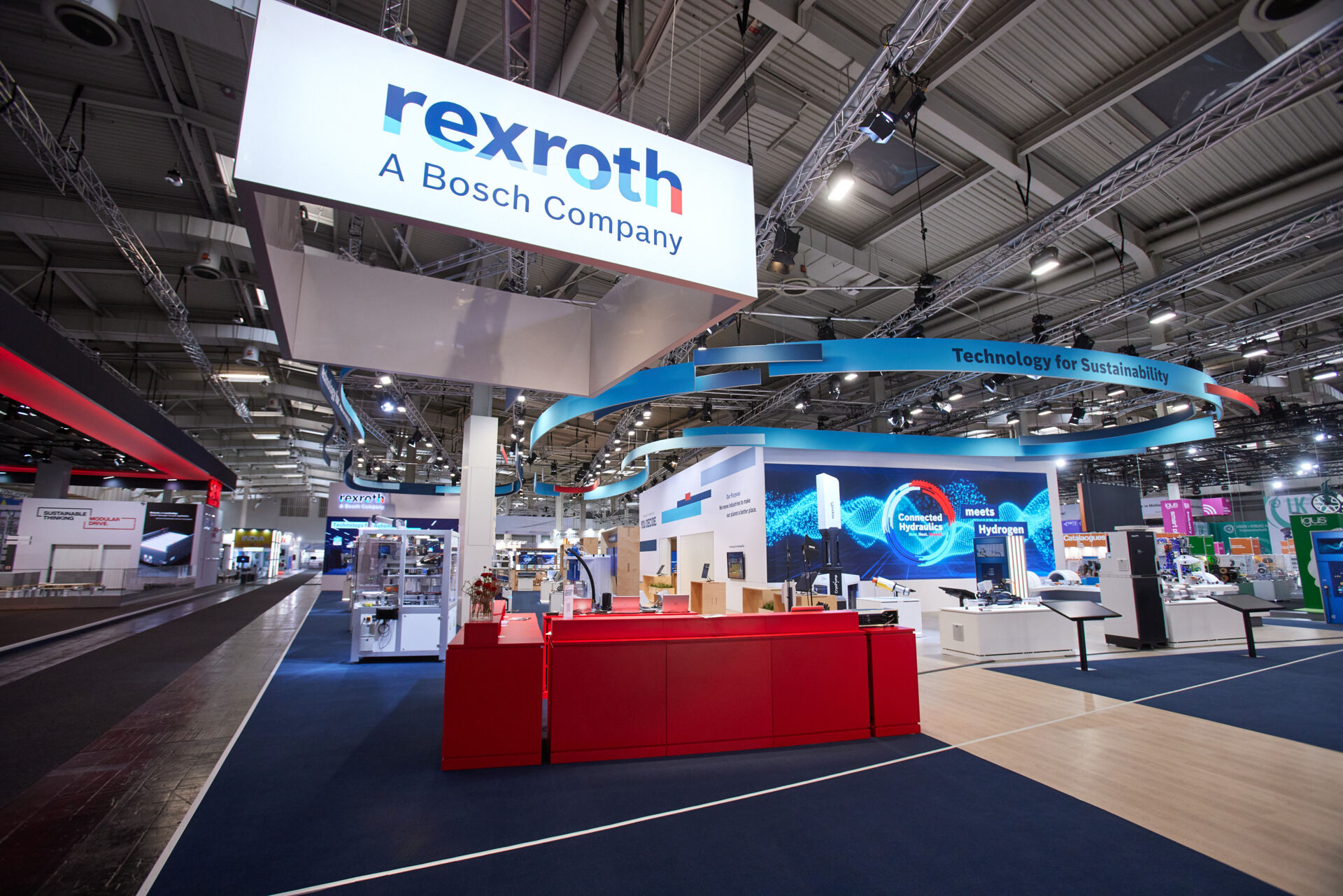 MCI_Bosch_Rexroth_HM24_04