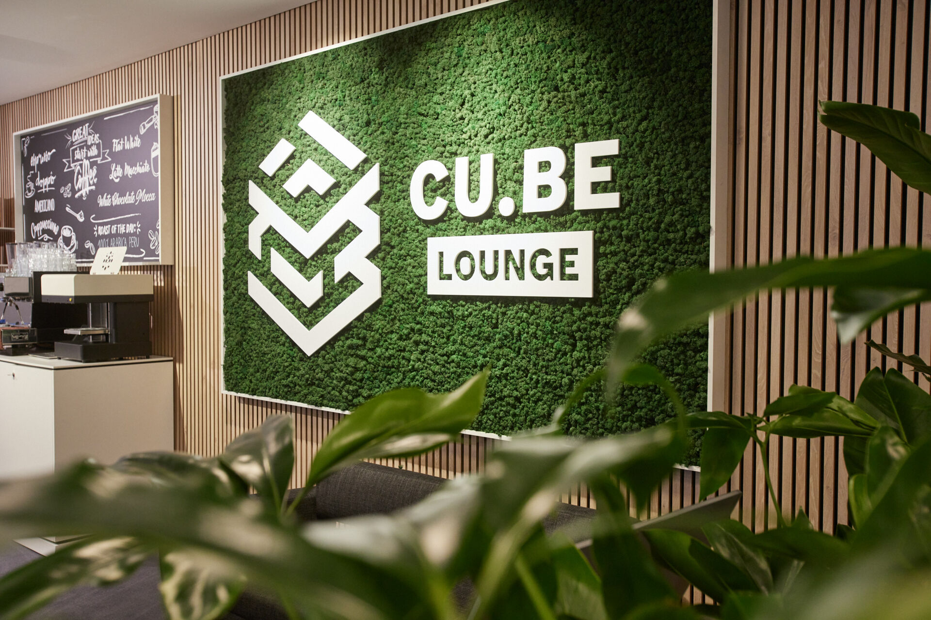 MCI_Bosch_Rexroth_HM25_04