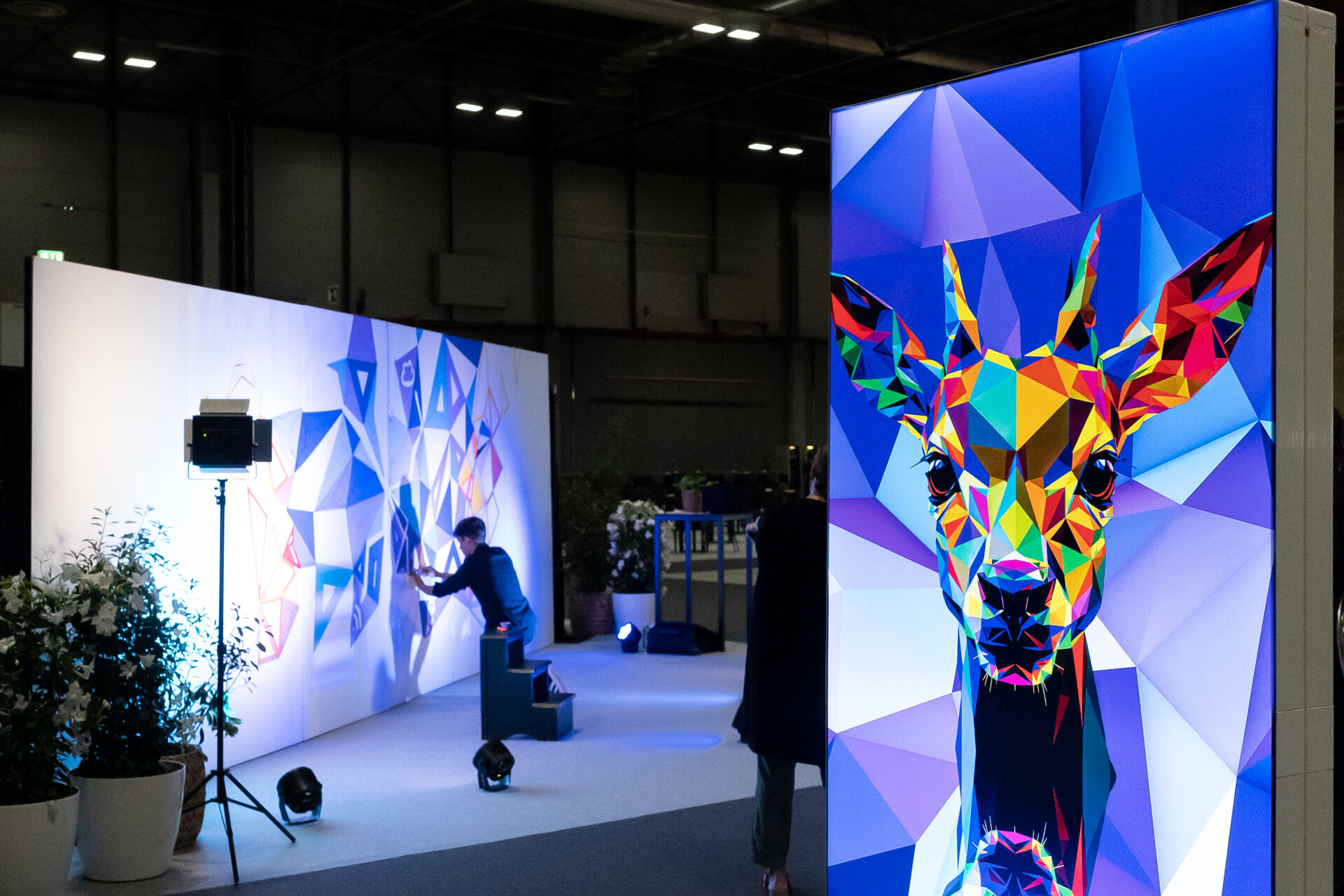 SAP_SAPPH25MAD_03_00505 SAP_SAPPH25MAD_03_00505