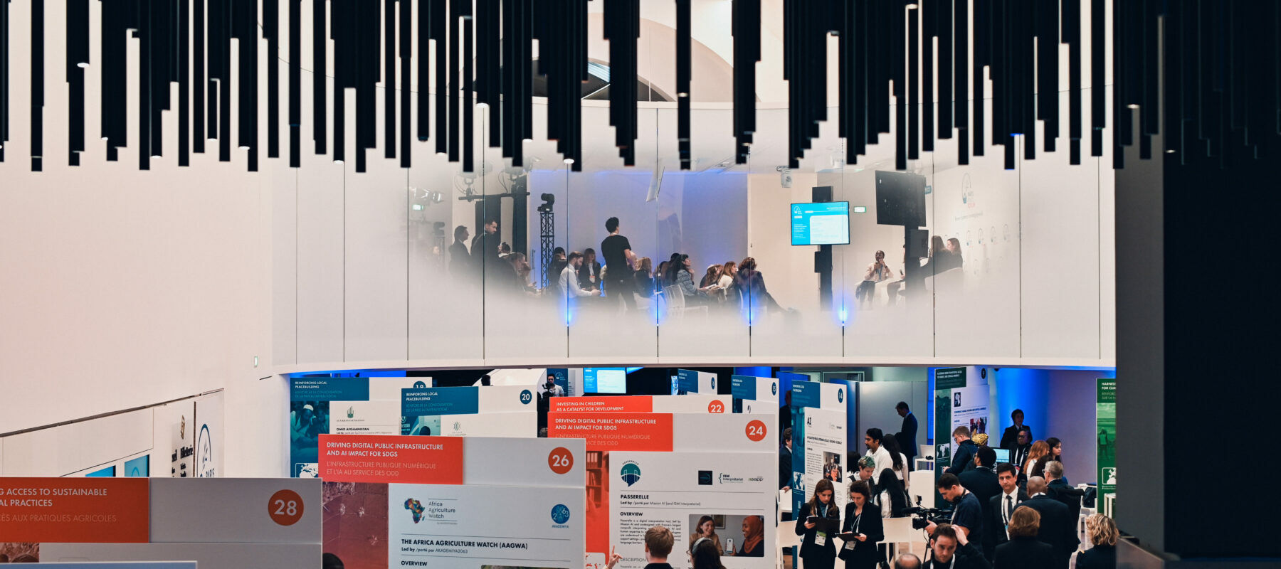 3-dsc6743-1800x800 3-dsc6743-1800x800