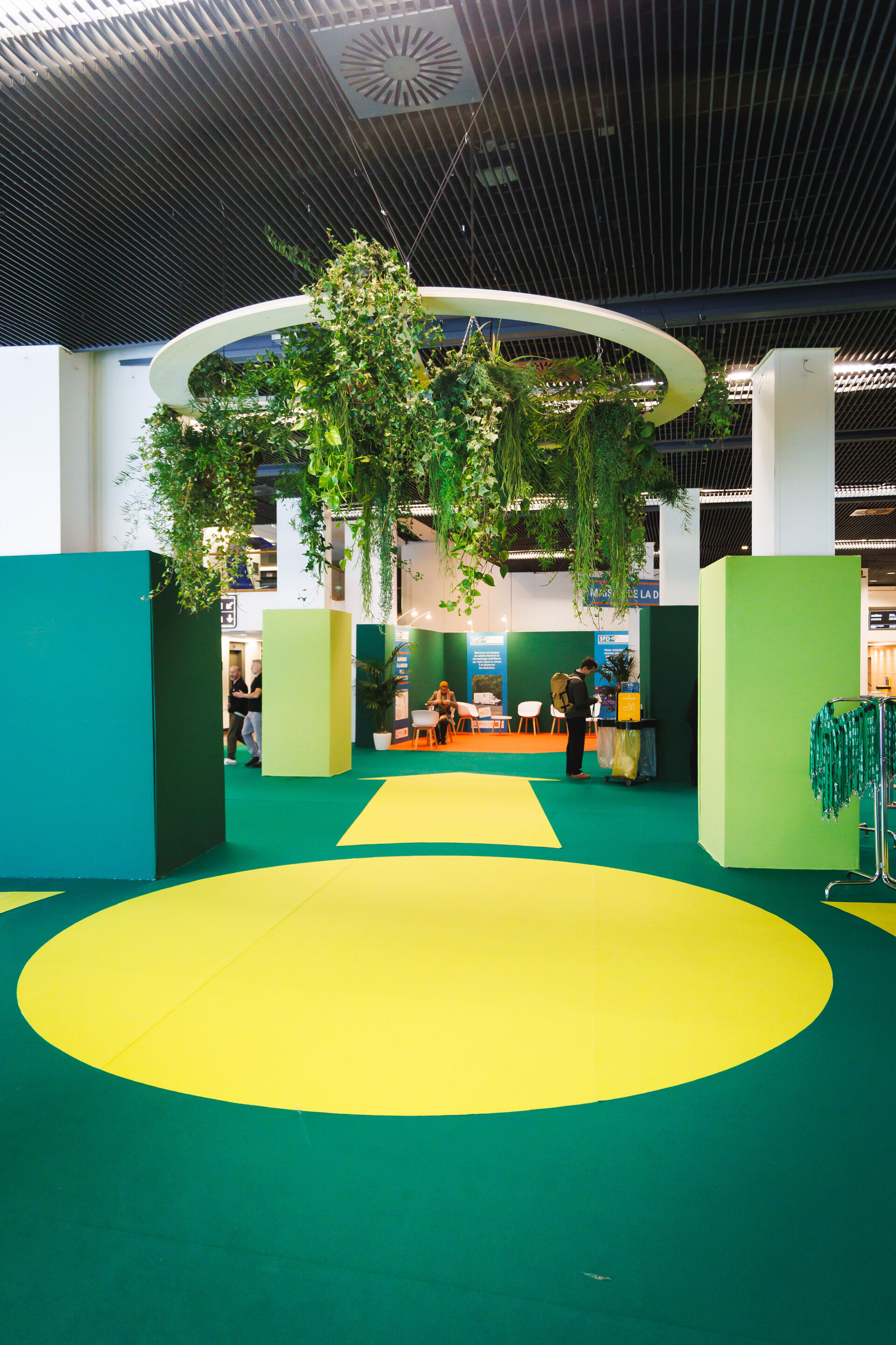 2025-12-03 MCI JDP 2025 &copy; Christophe PEUS 0004