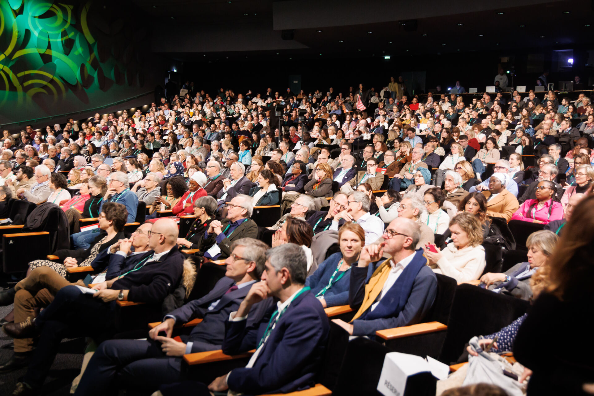 2025-12-06 MCI JDP 2025 &copy; Christophe PEUS 2627