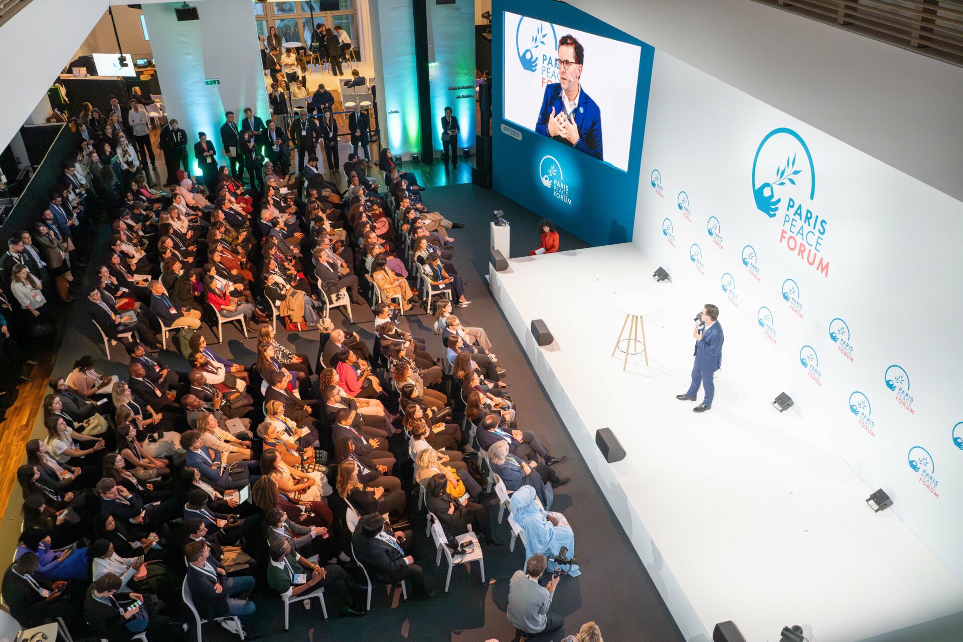 RomainFarge_PPF25_147 RomainFarge_PPF25_147