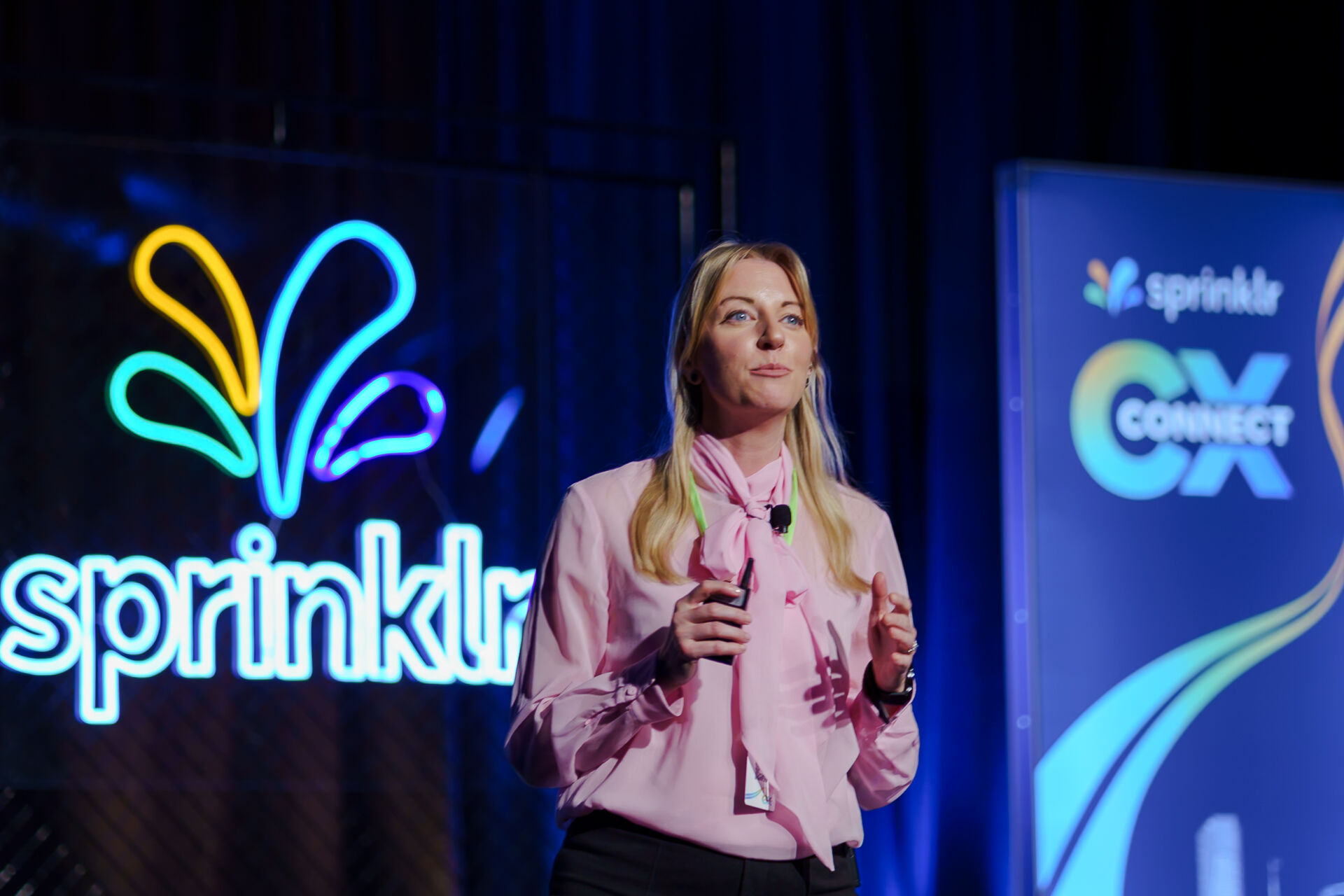 Sprinklr_CX_Connect_2025-213