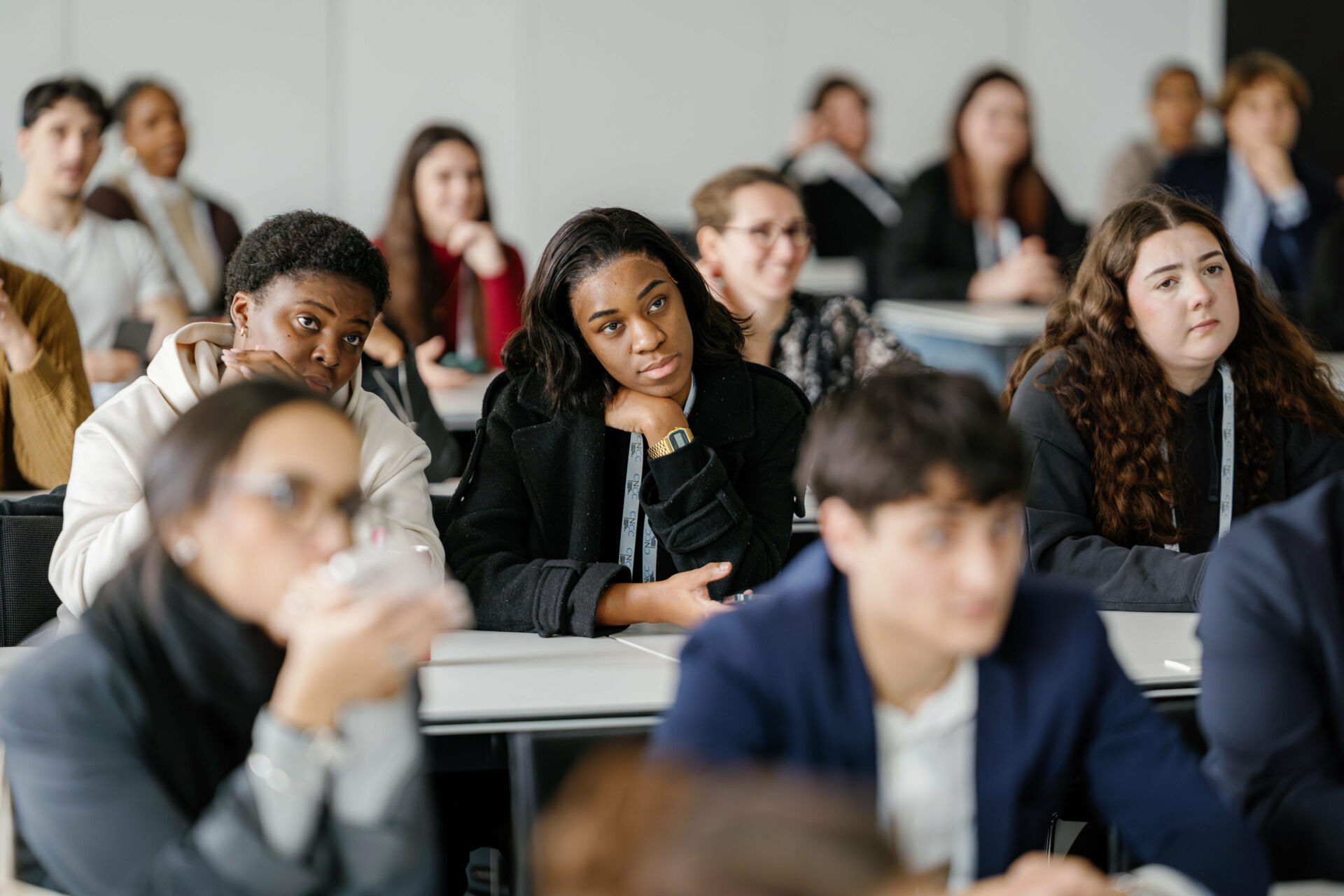 CNCC 2025 Bordeaux (5)