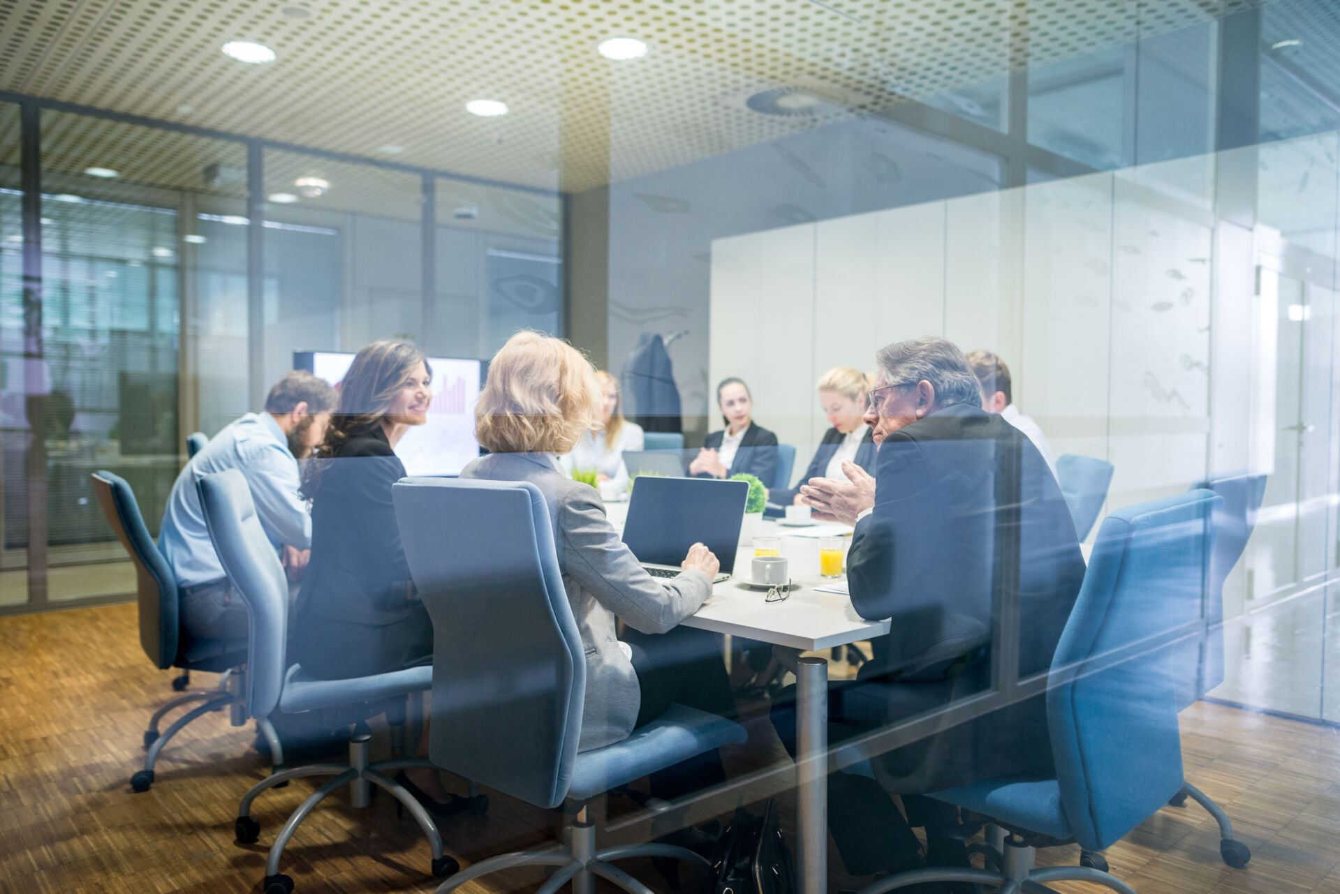 GettyImages-656568032