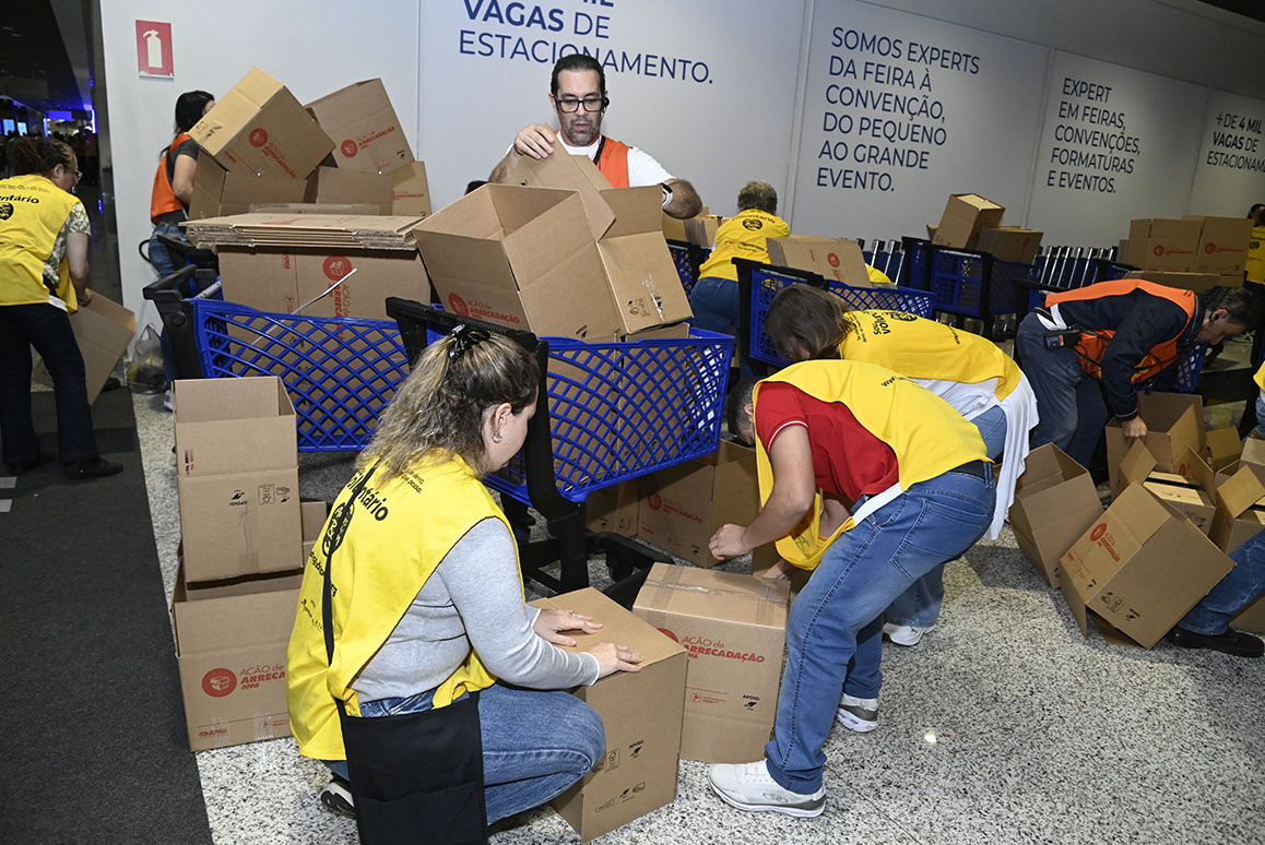 APAS__Recycling APAS__Recycling