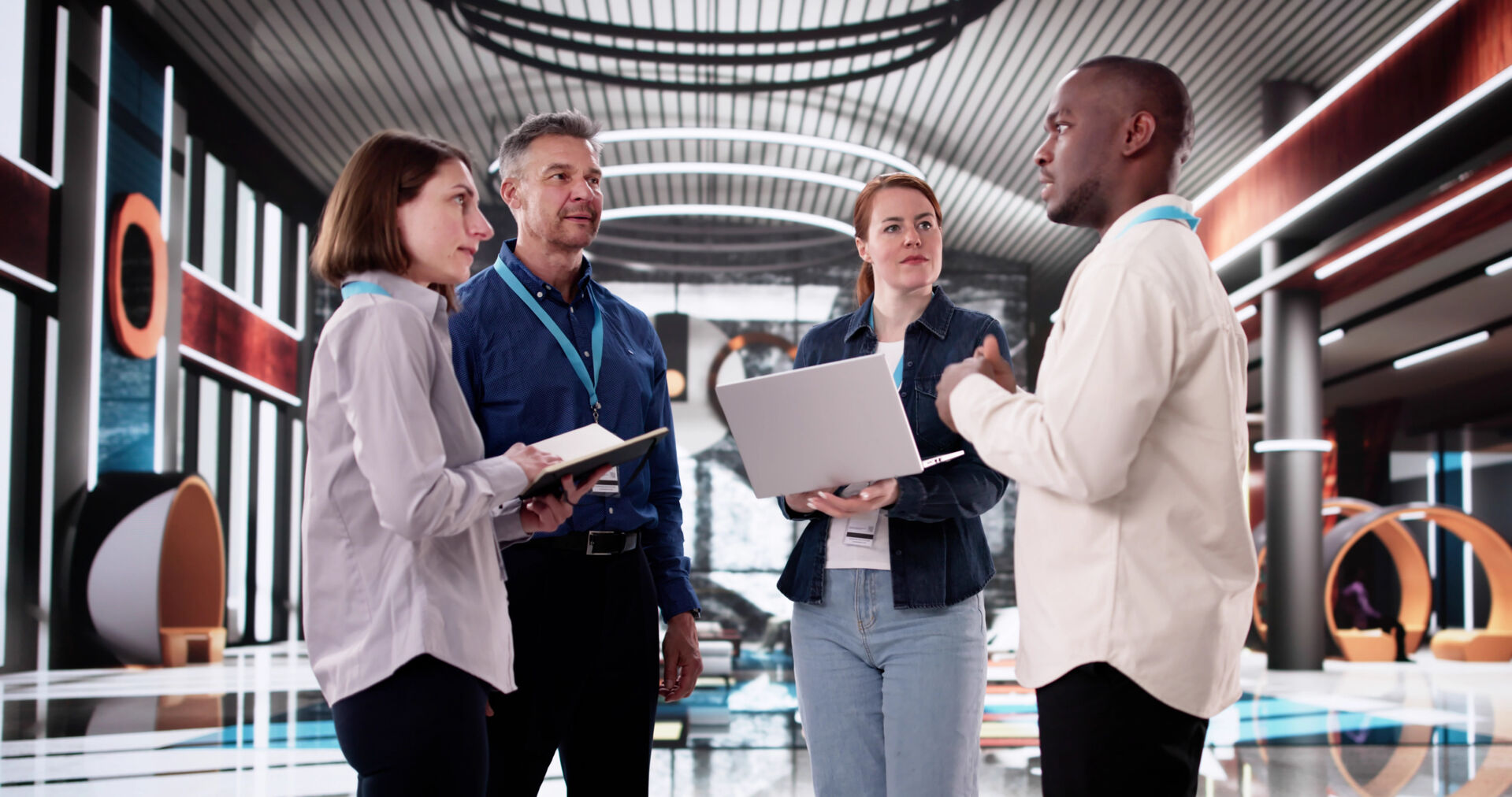 04 Contract Clarity & Negotiation 04 Contract Clarity & Negotiation