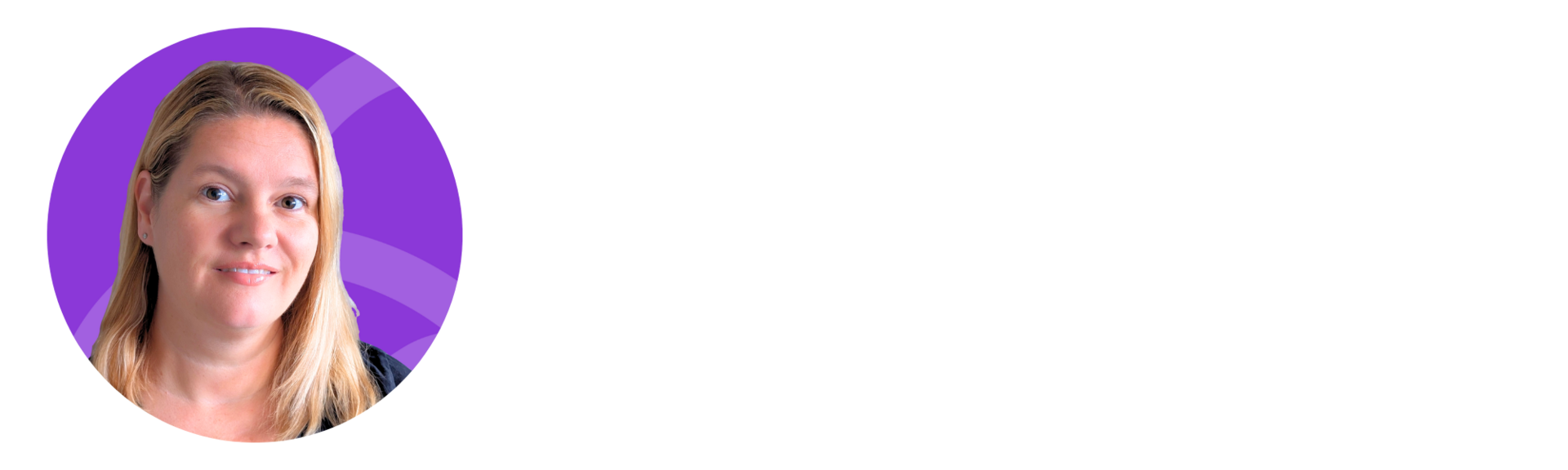 Laura Jacobs Laura Jacobs