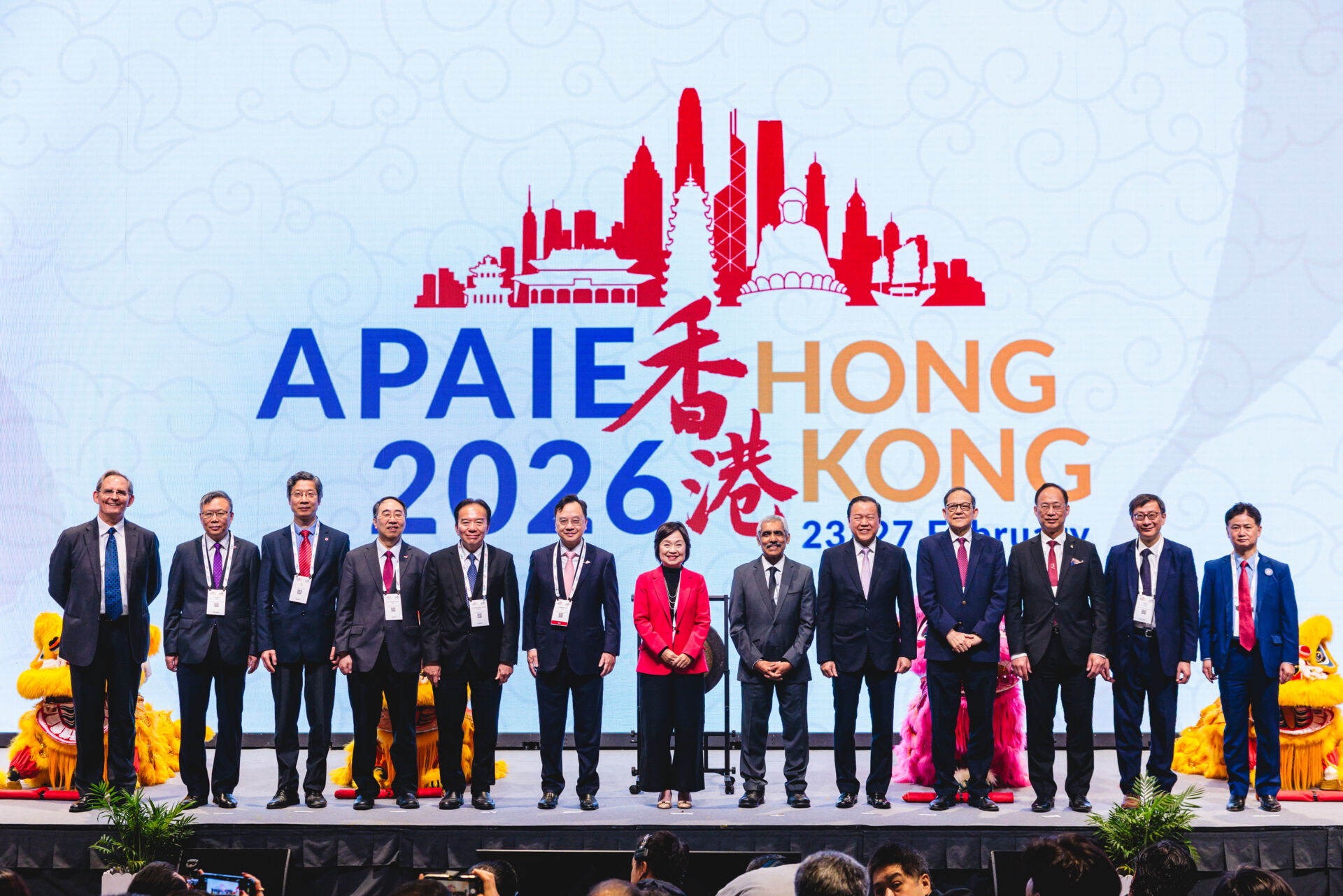APAIE26_SetInStoneMedia_240226_1218_R5A_6923