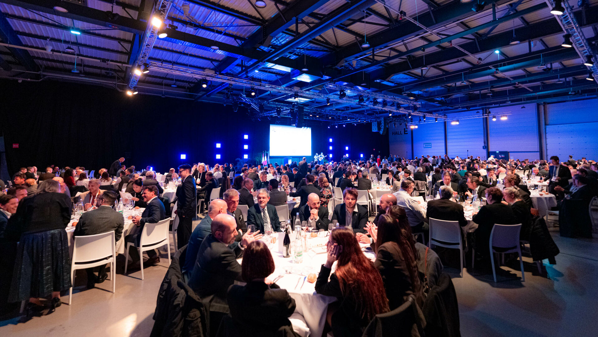 VHRD Chamb&eacute;ry Congress-210