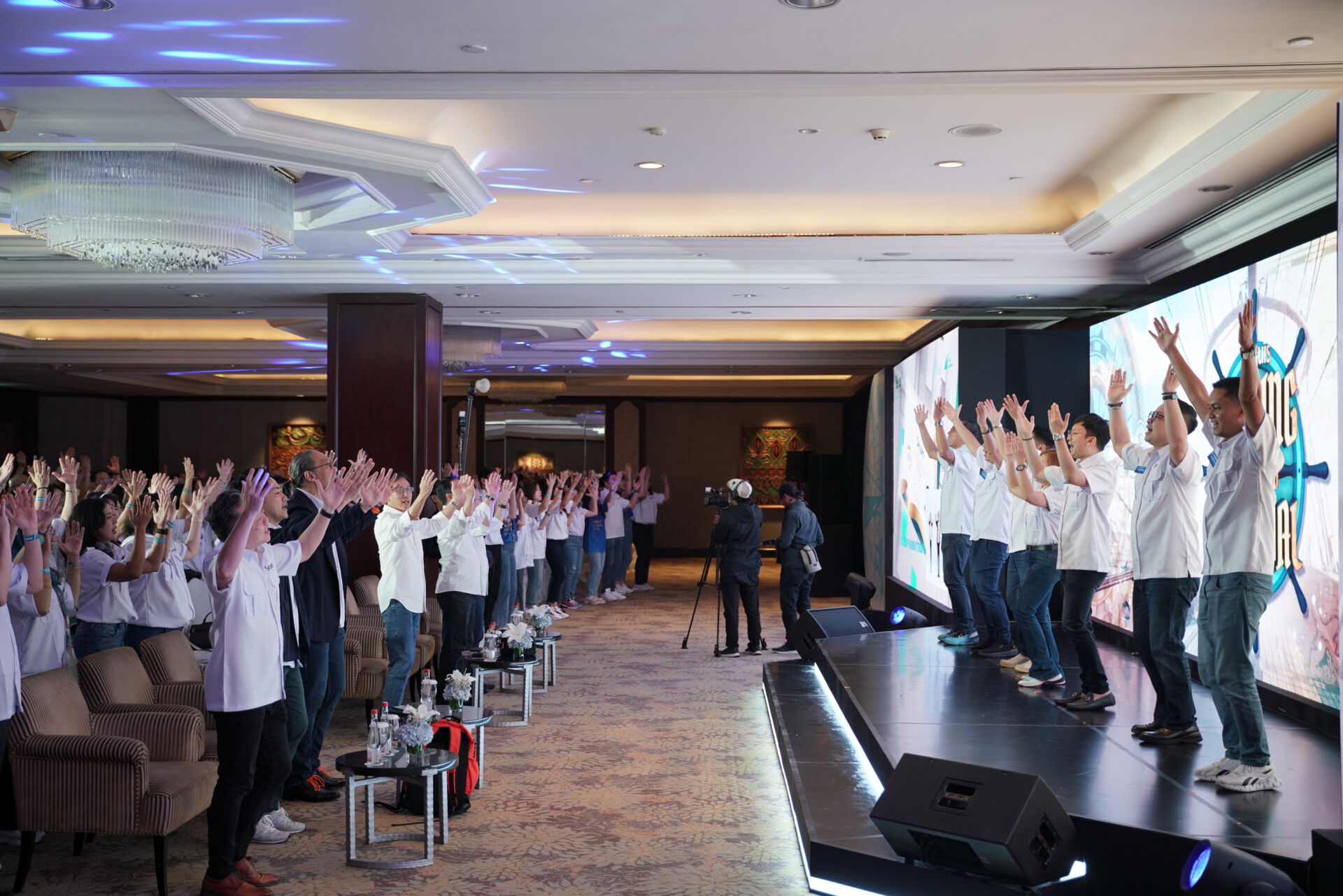SEQUIS CONFERENCE-05571