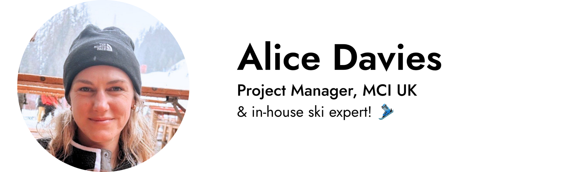 Alice Davies - ski incentives (3)