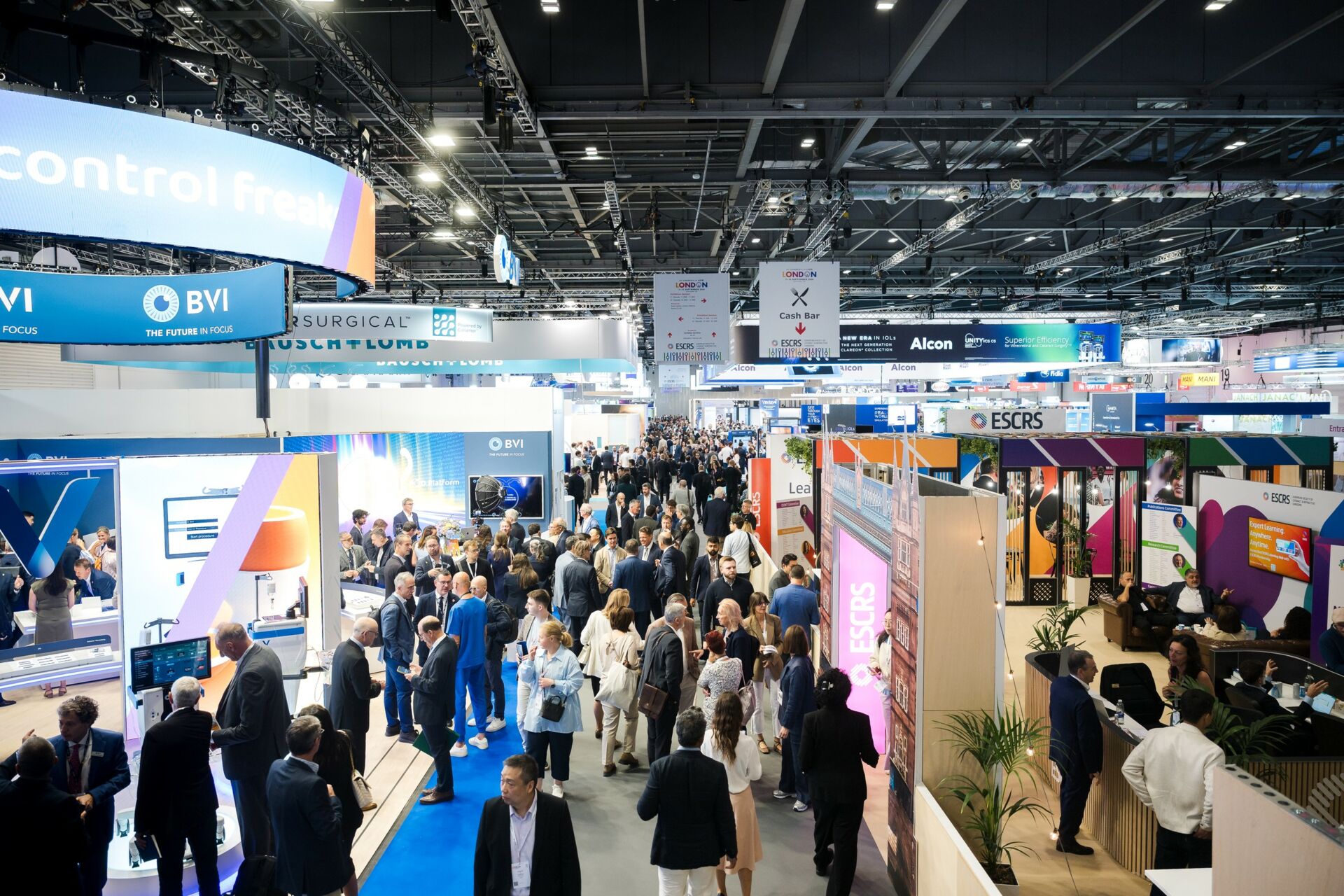 ESCRS-2026-London-ExXcel-SC-Z63_3323_2400