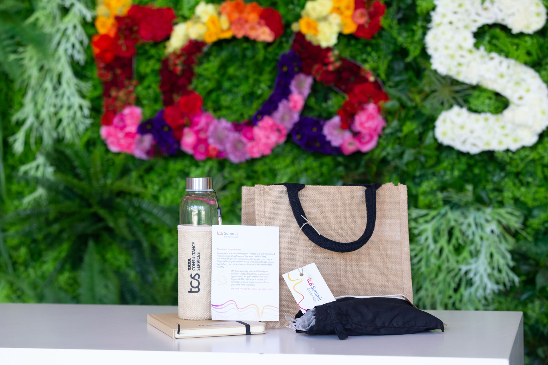 TCS_event5 TCS_event5