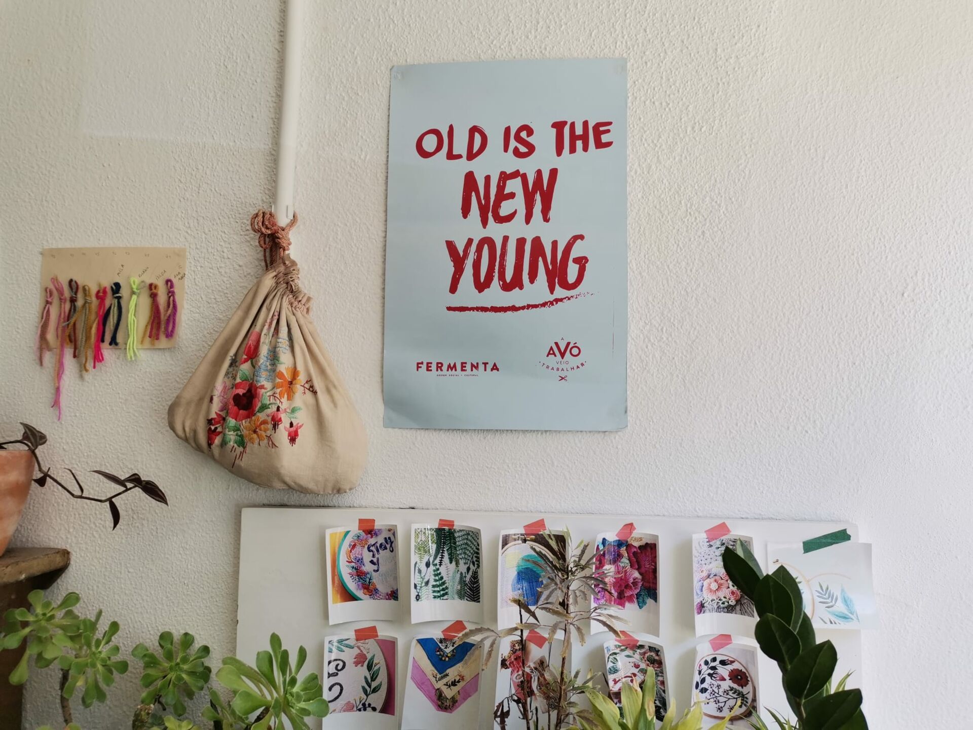 TCS_event13 TCS_event13